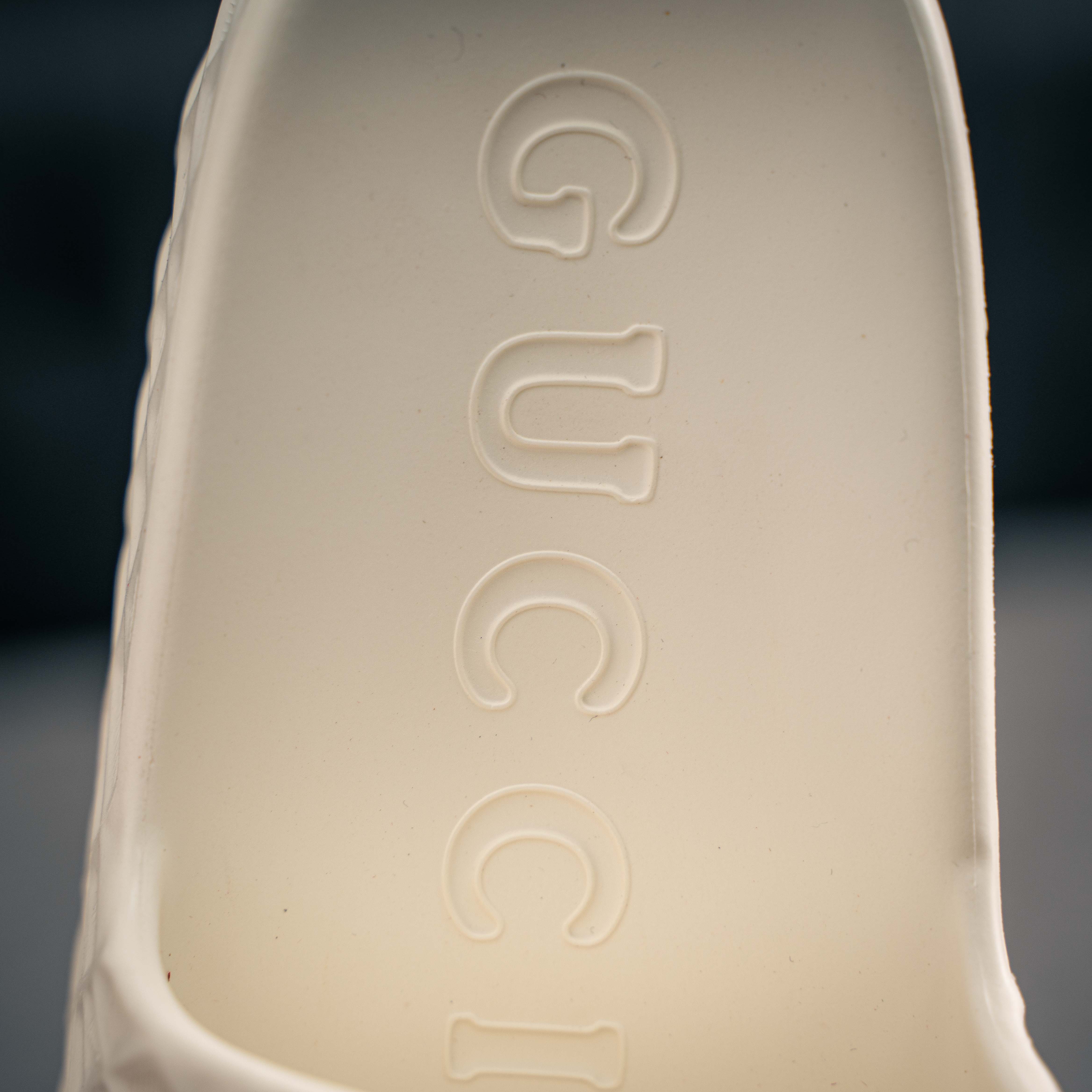 Gucci slide sandals (1:1)_img_6