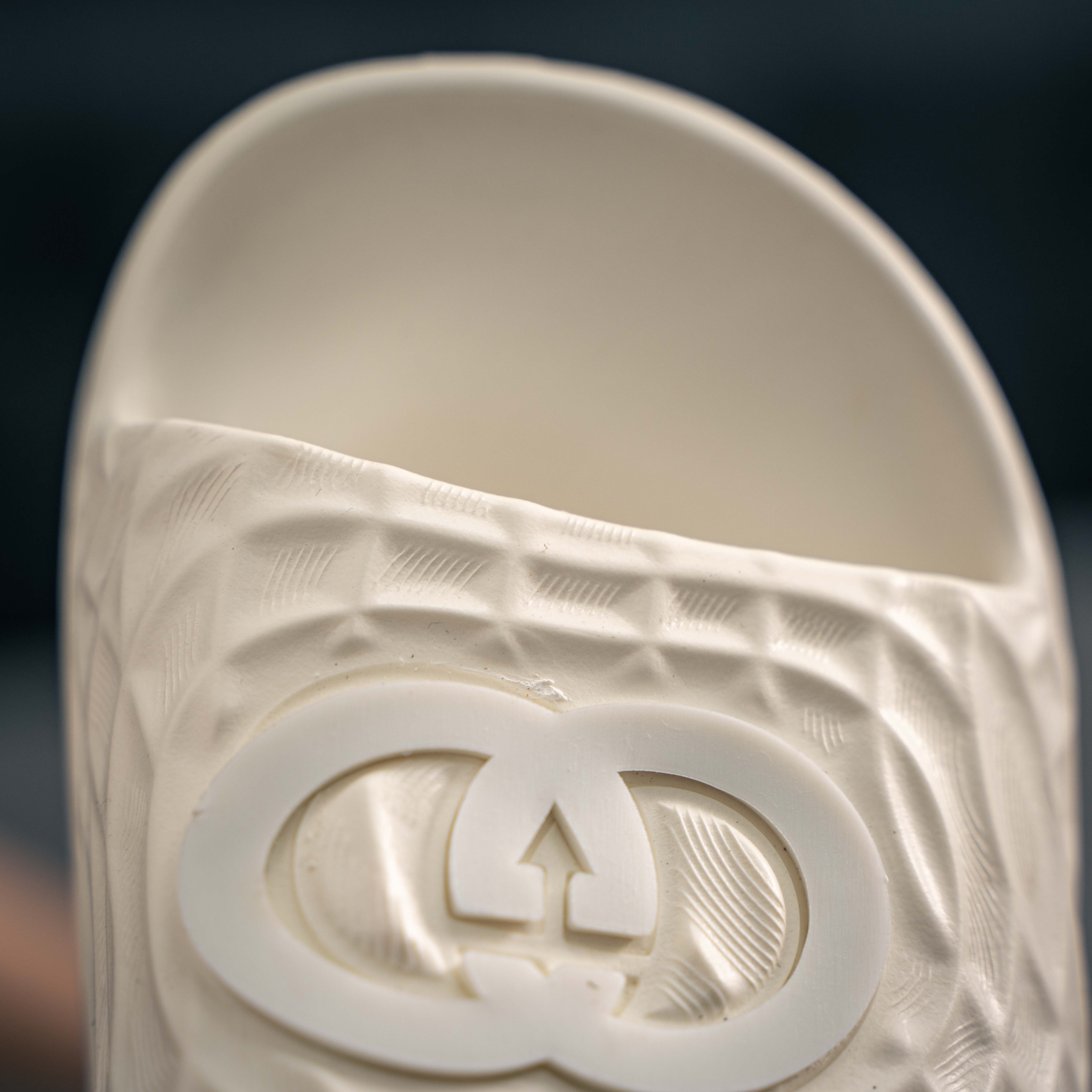 Gucci slide sandals (1:1)_img_5