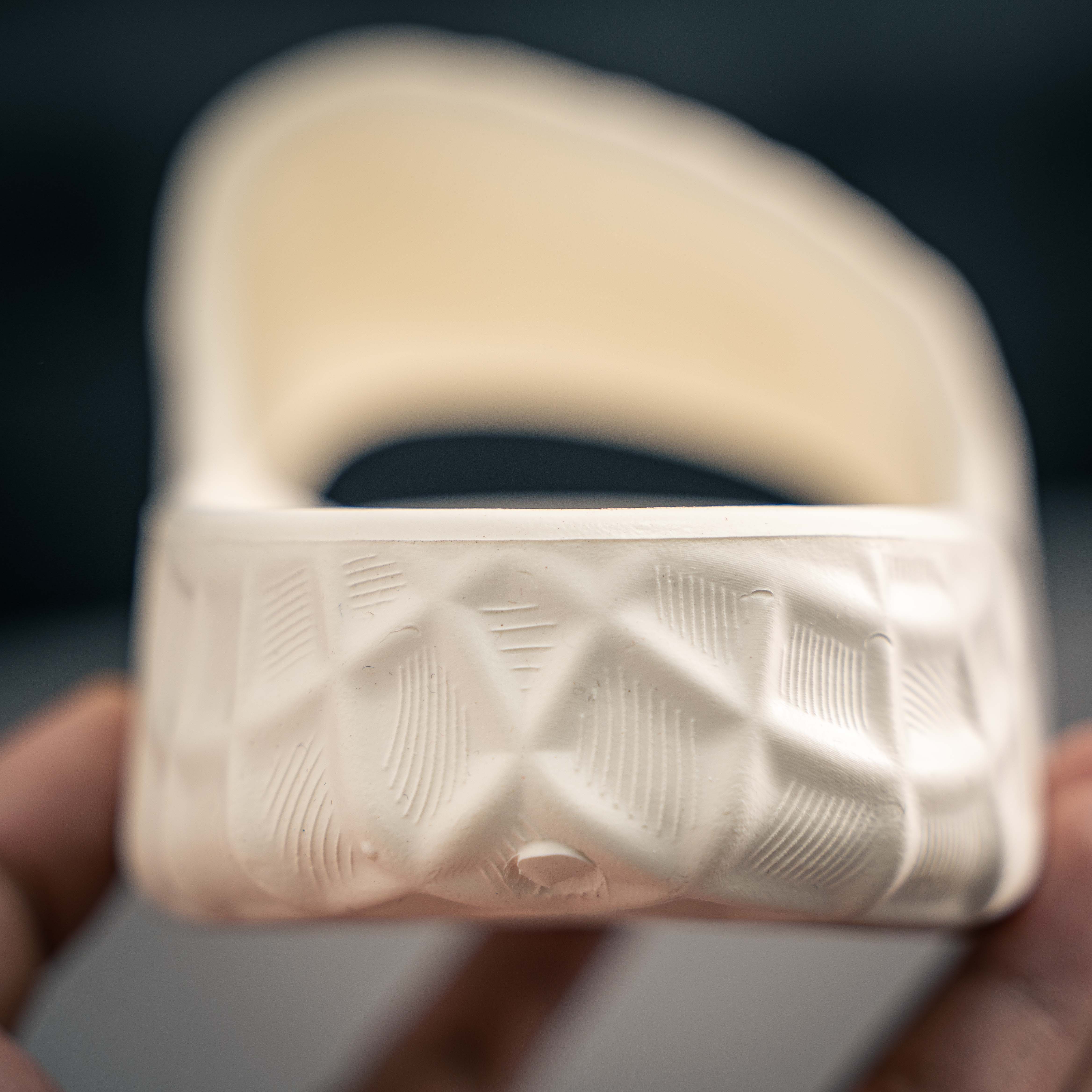 Gucci slide sandals (1:1)_img_7