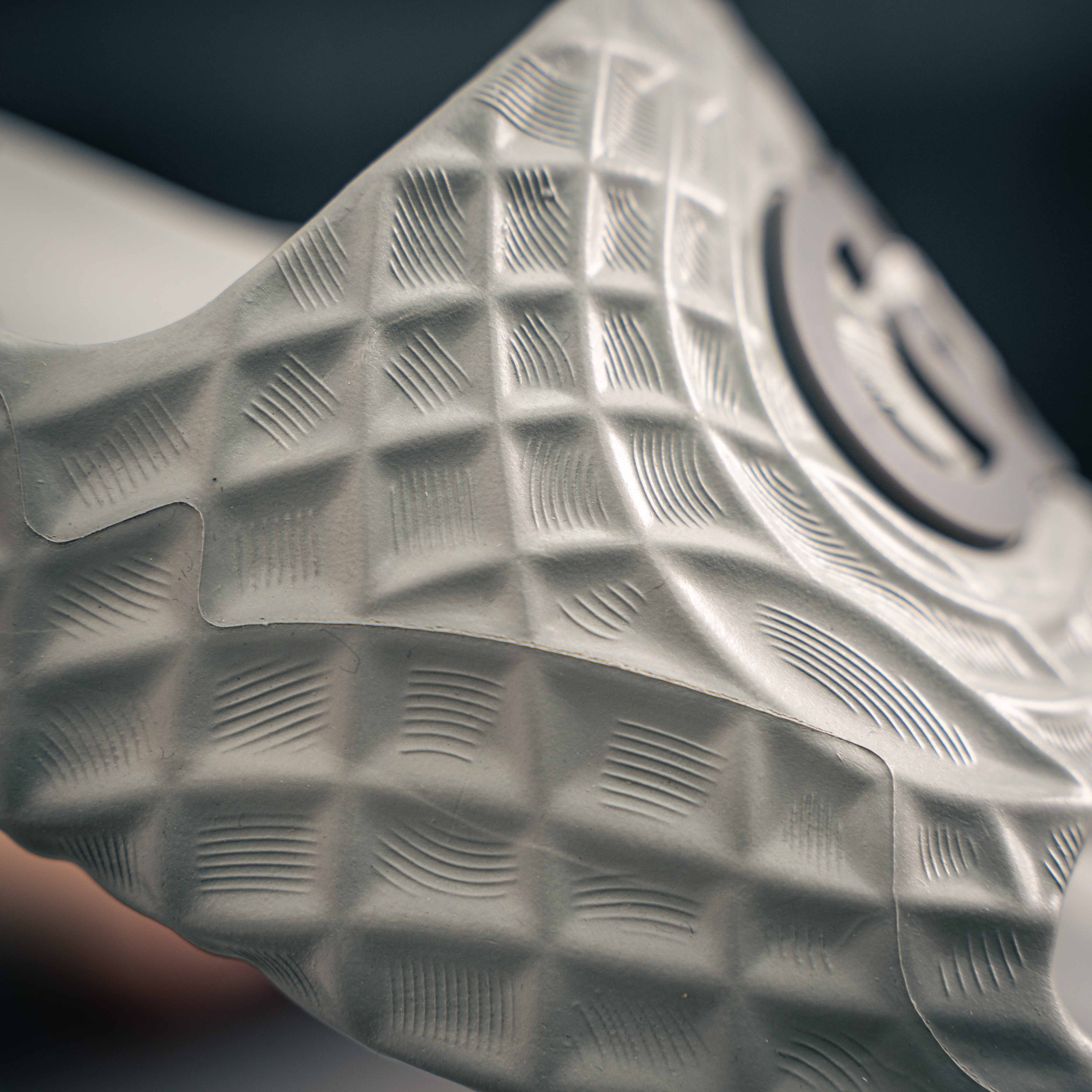 Gucci slide sandals (1:1)_img_2