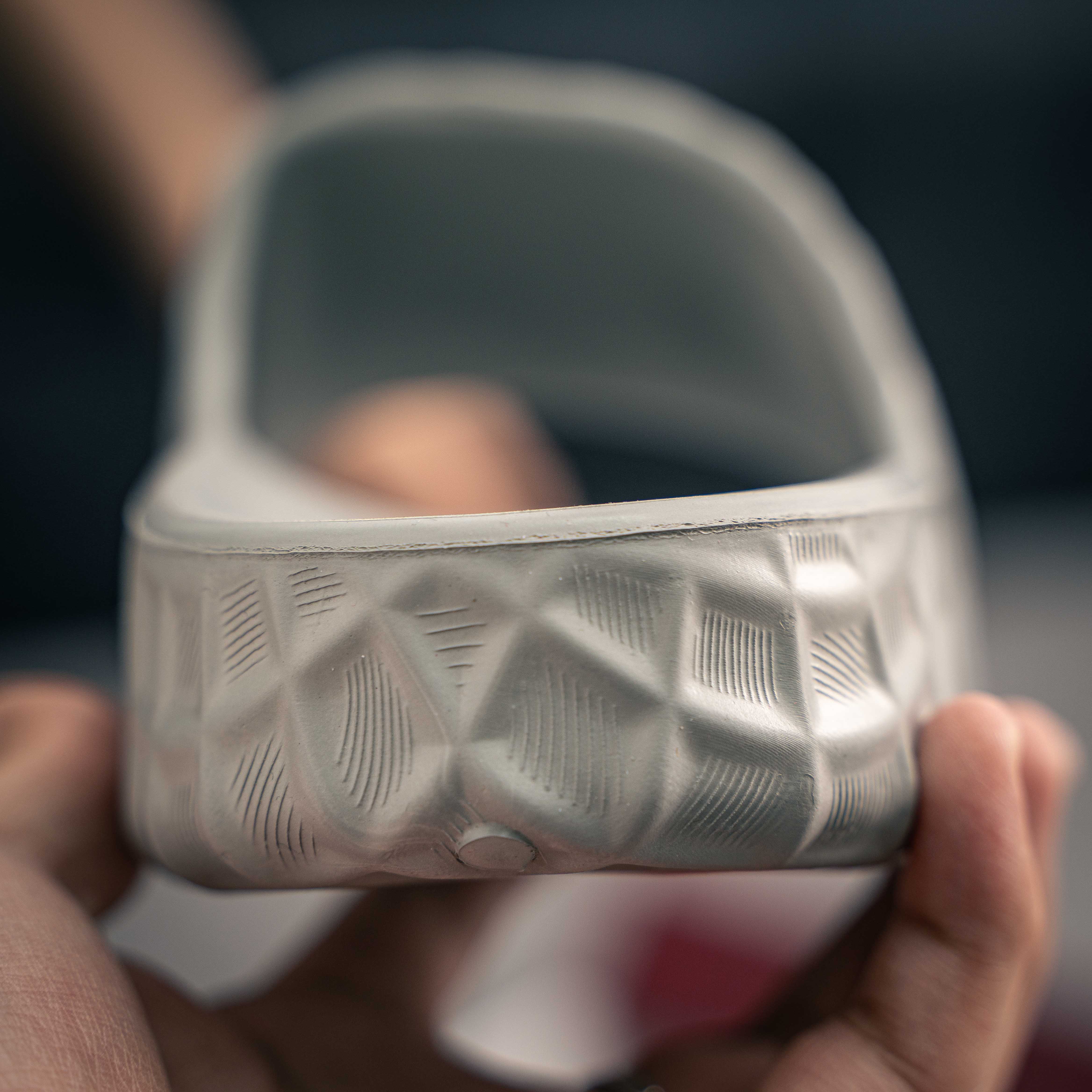 Gucci slide sandals (1:1)_img_6