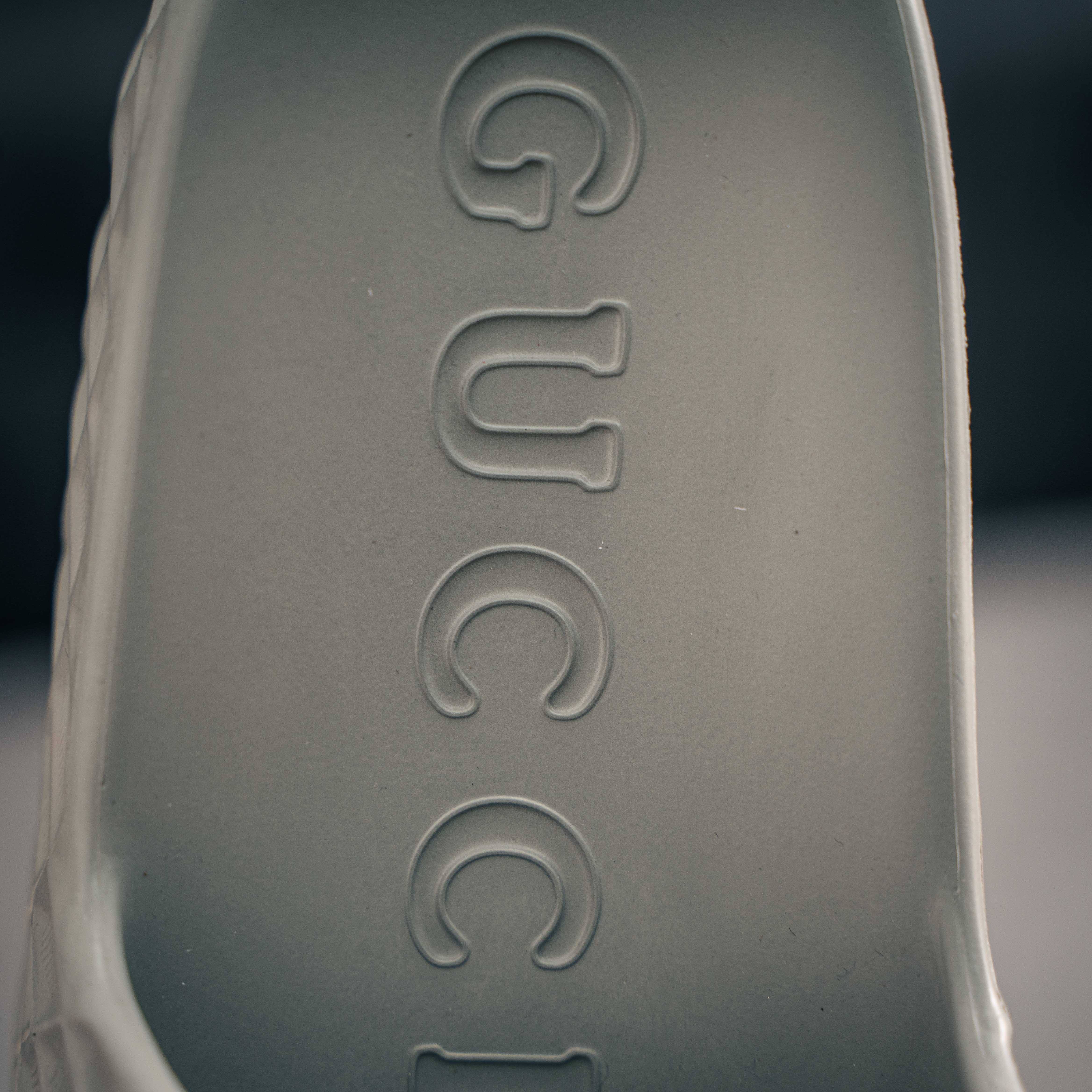 Gucci slide sandals (1:1)_img_7