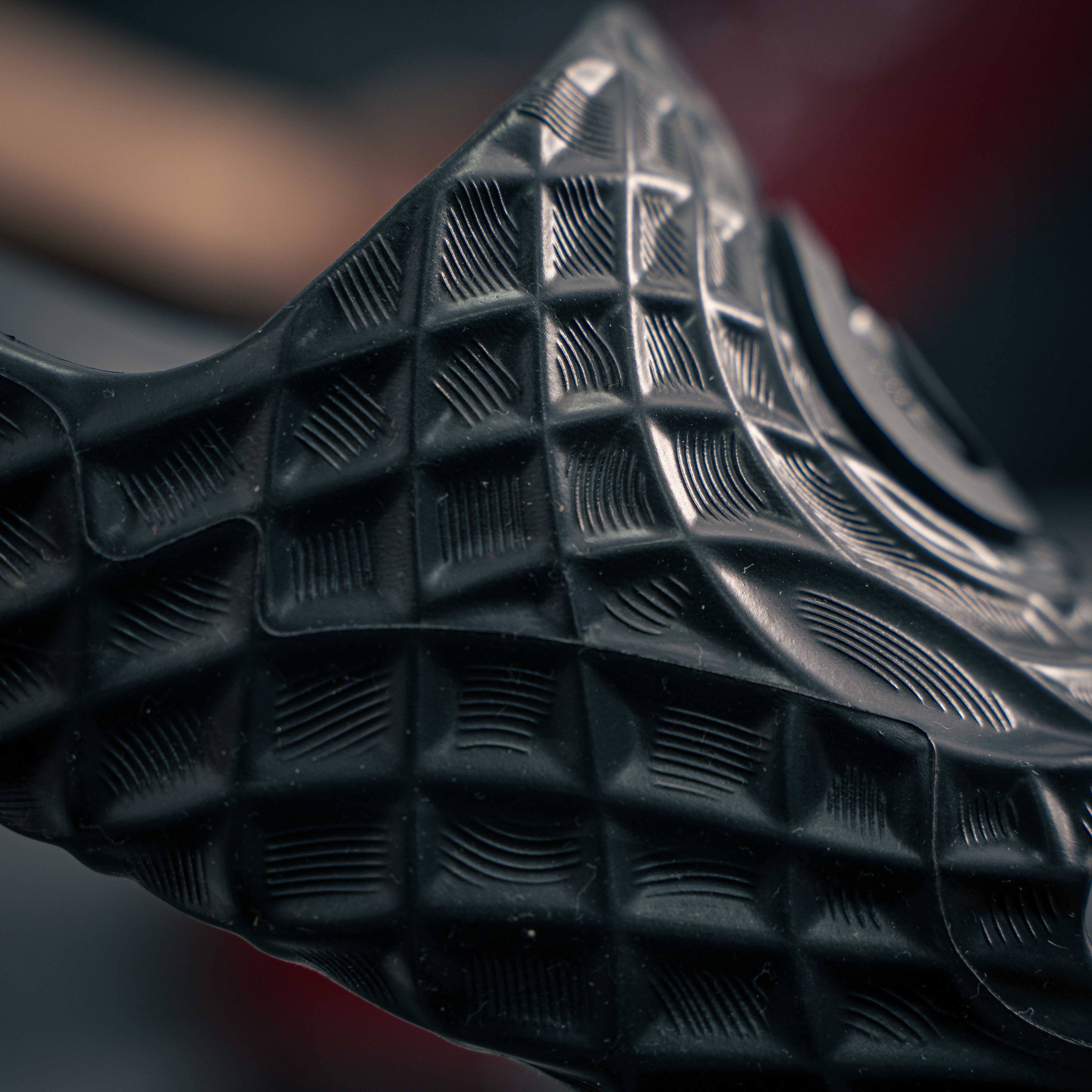 Gucci slide sandals (1:1)_img_2