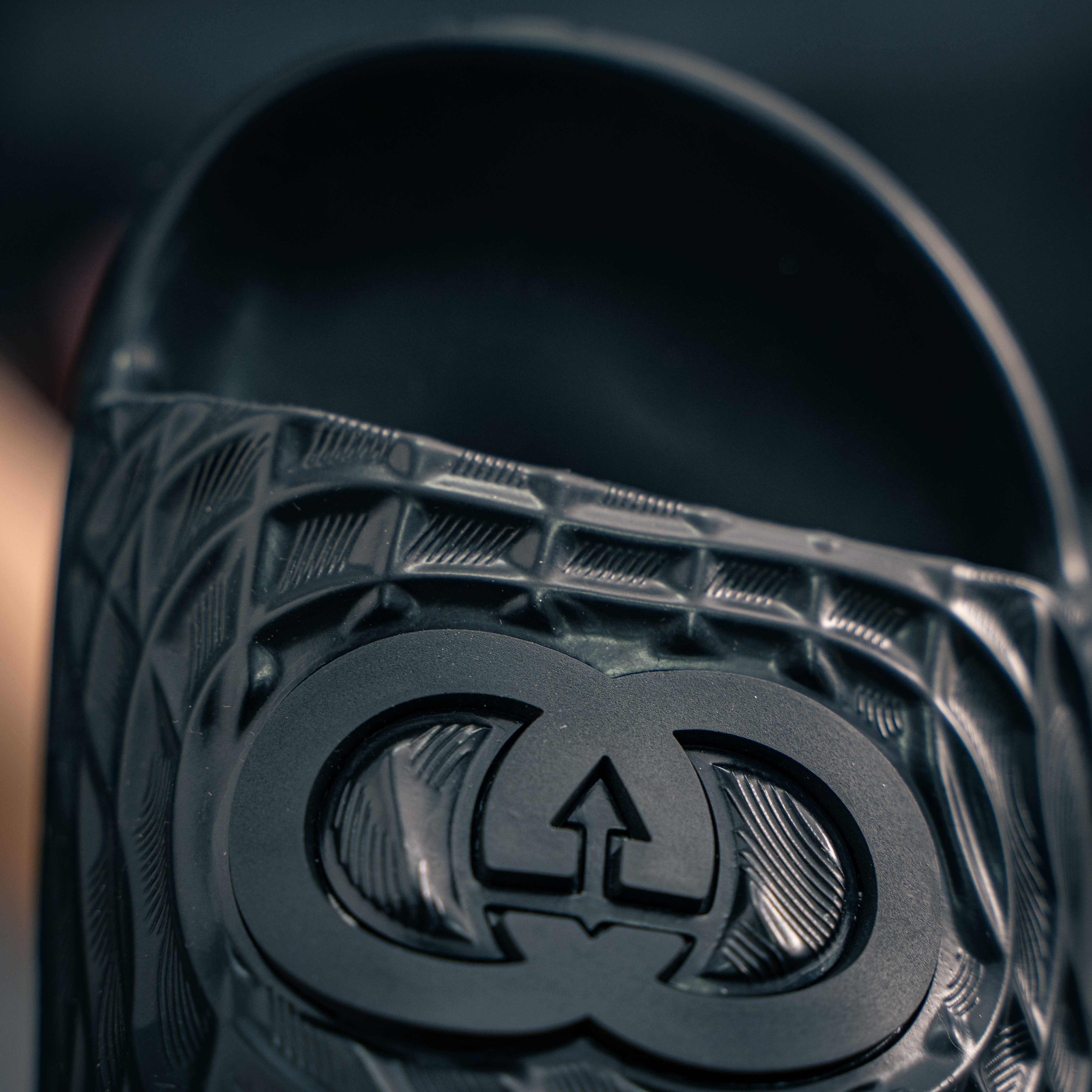 Gucci slide sandals (1:1)_img_5