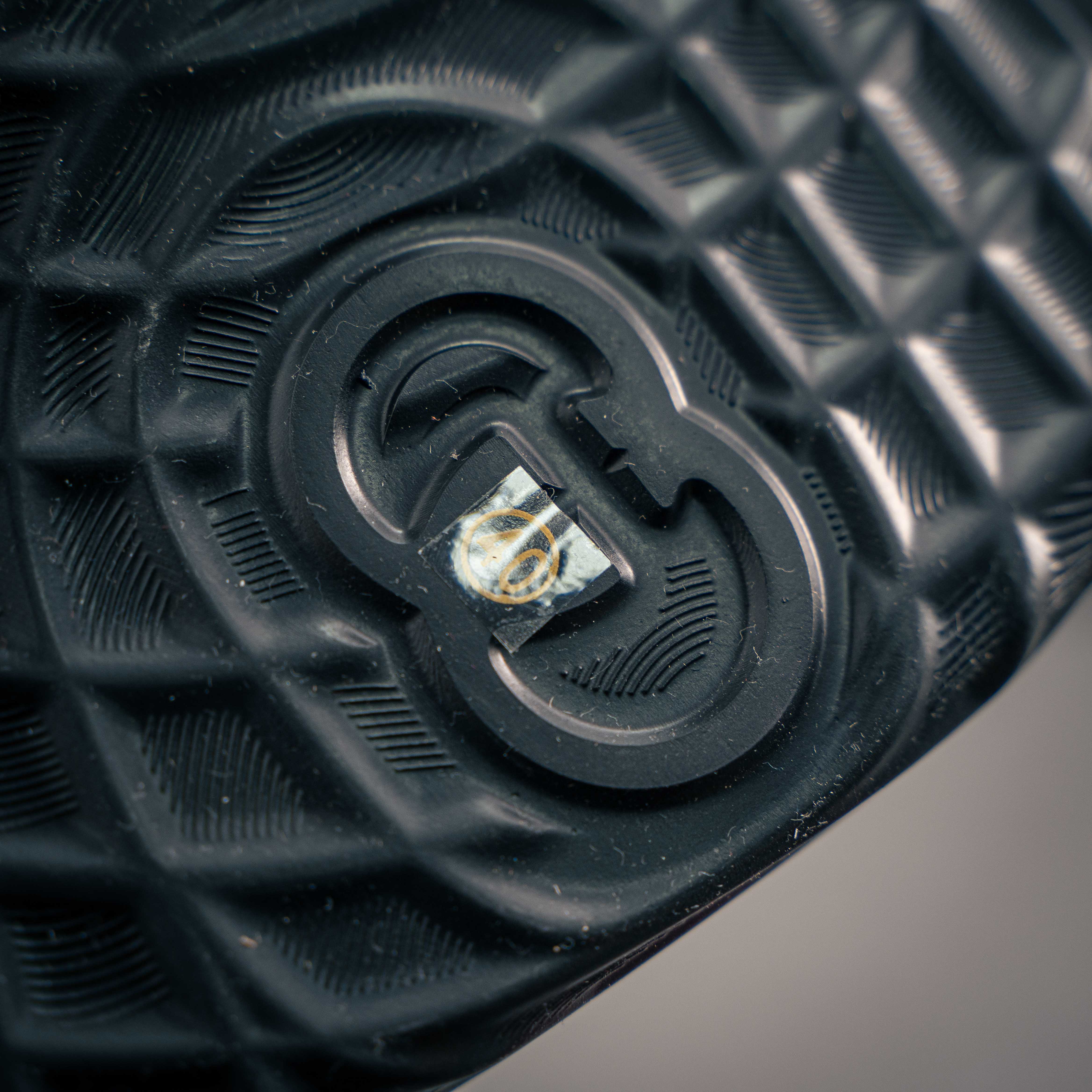 Gucci slide sandals (1:1)_img_8