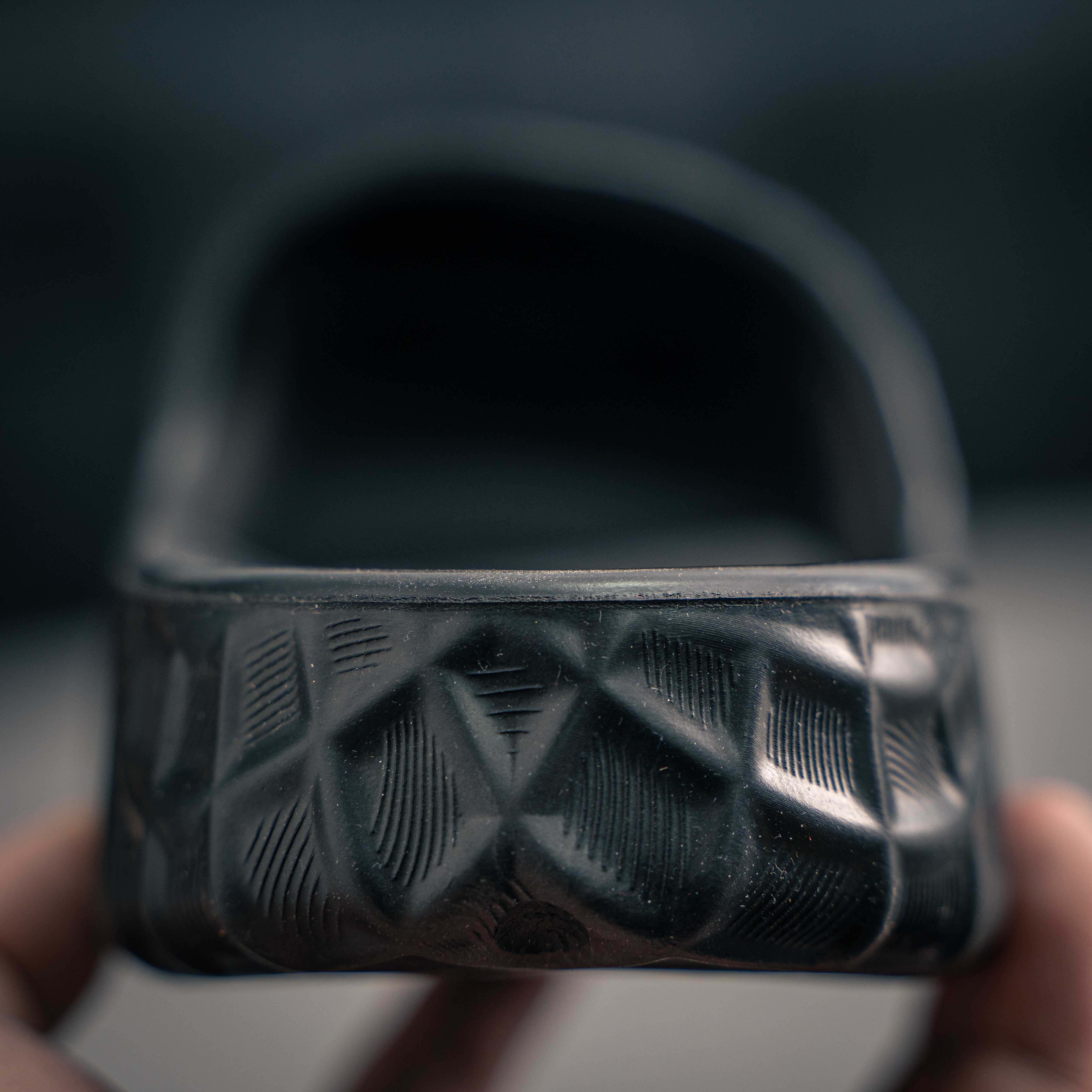 Gucci slide sandals (1:1)_img_6