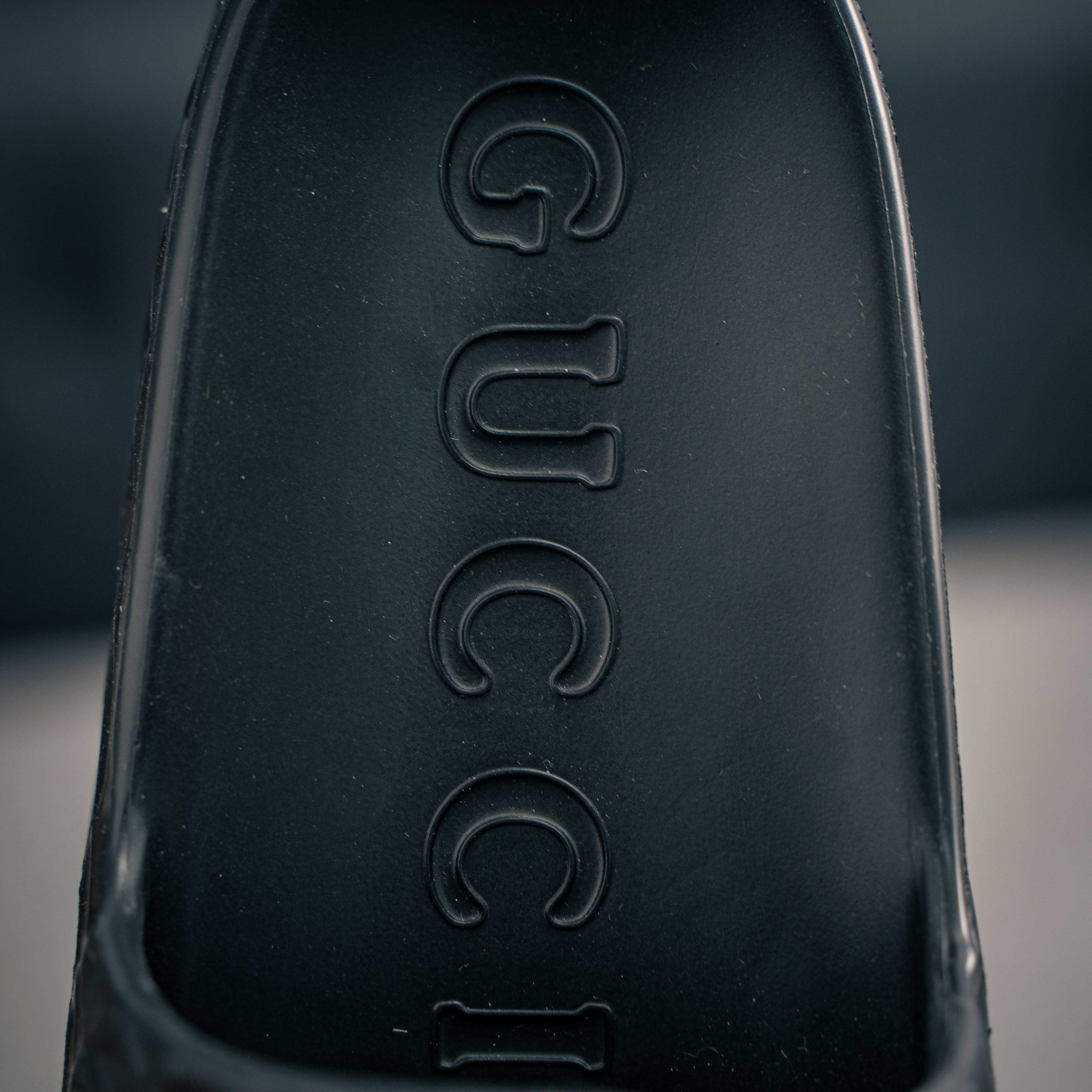 Gucci slide sandals (1:1)_img_7