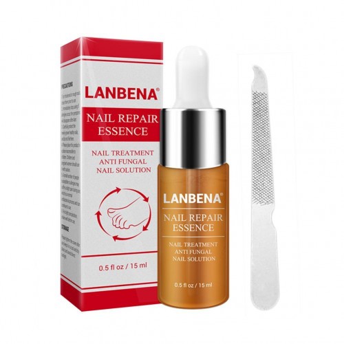 lanbena nail repair_img_0