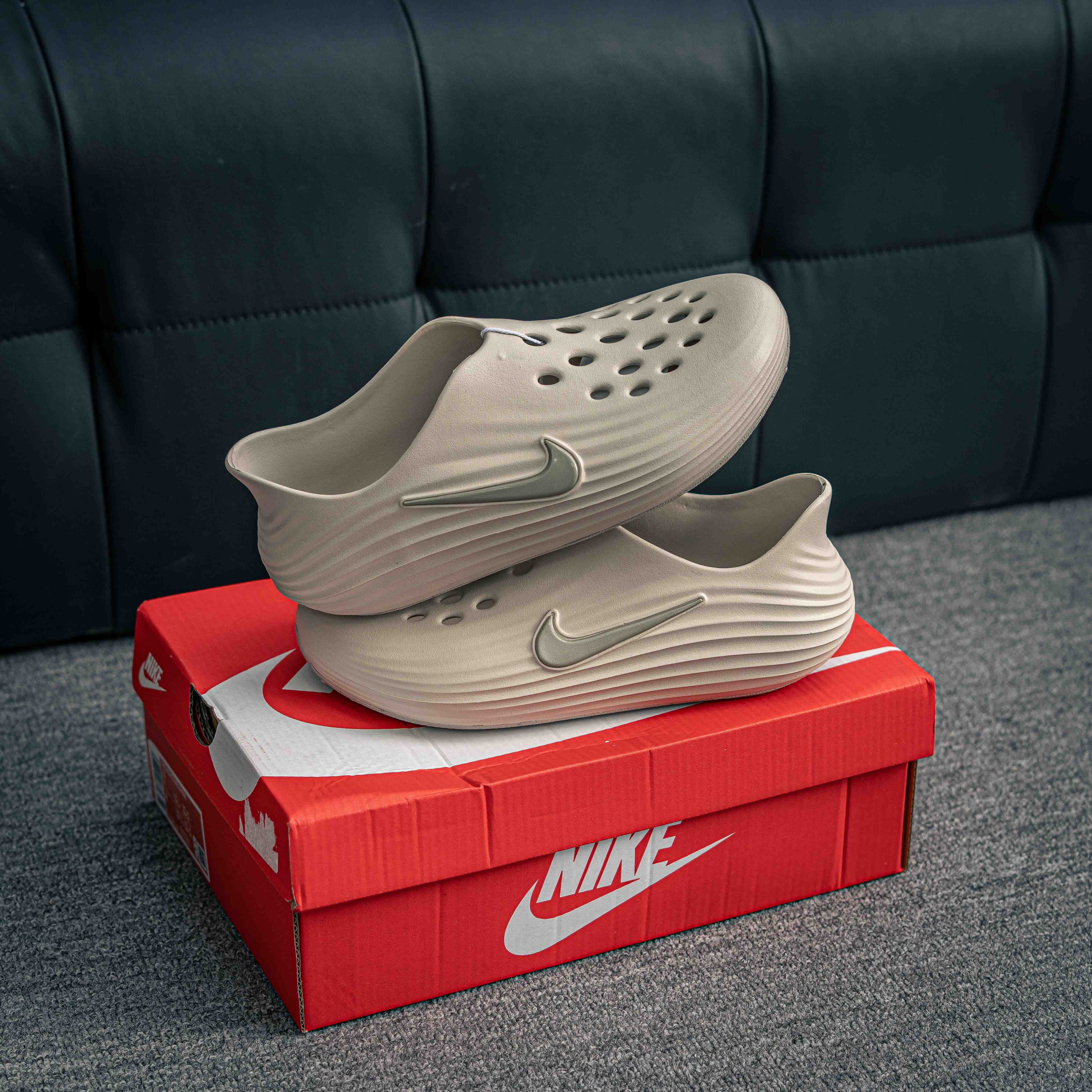 Nike ReactX Rejuven8 (1:1)_img_1