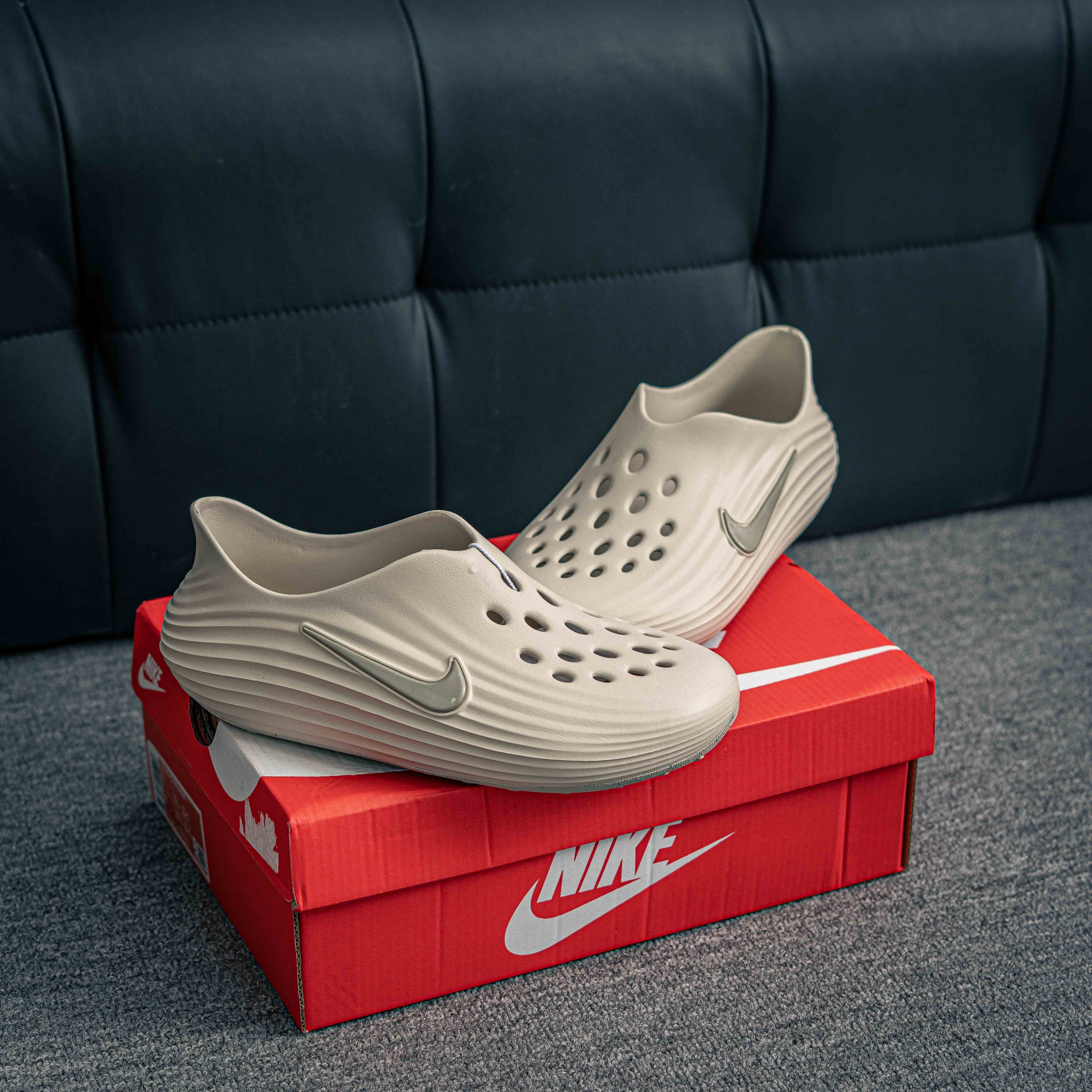 Nike ReactX Rejuven8 (1:1)