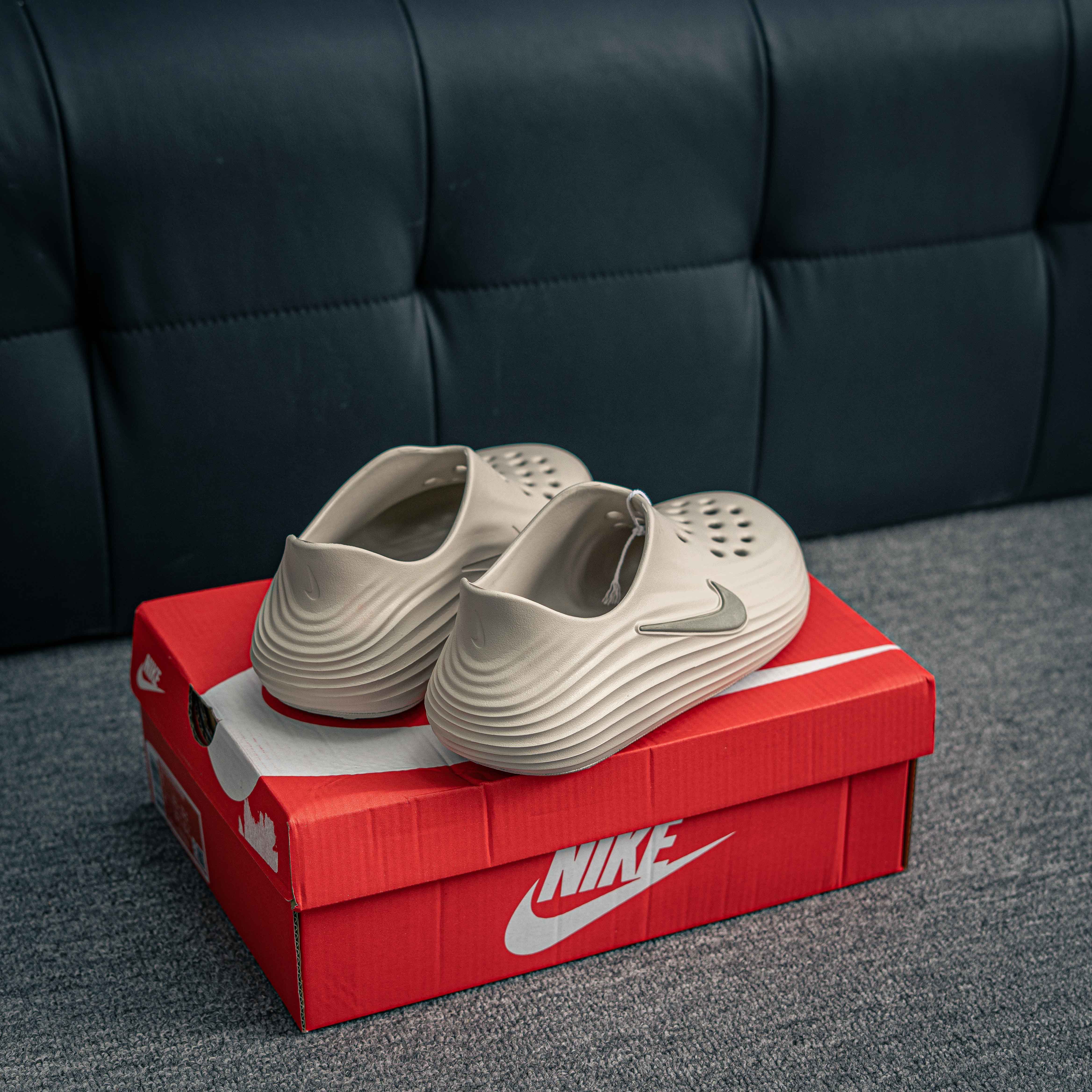 Nike ReactX Rejuven8 (1:1)_img_4