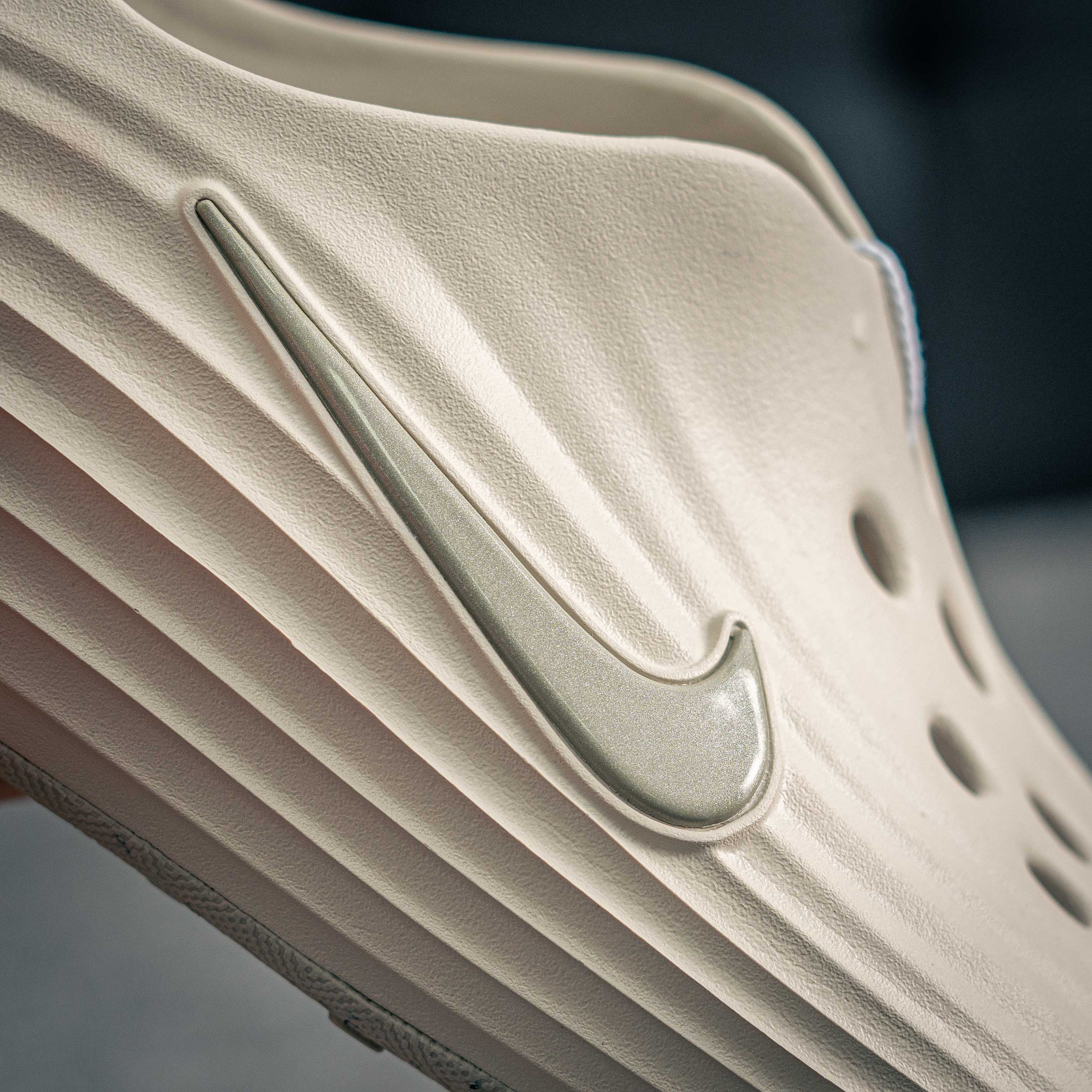 Nike ReactX Rejuven8 (1:1)_img_2