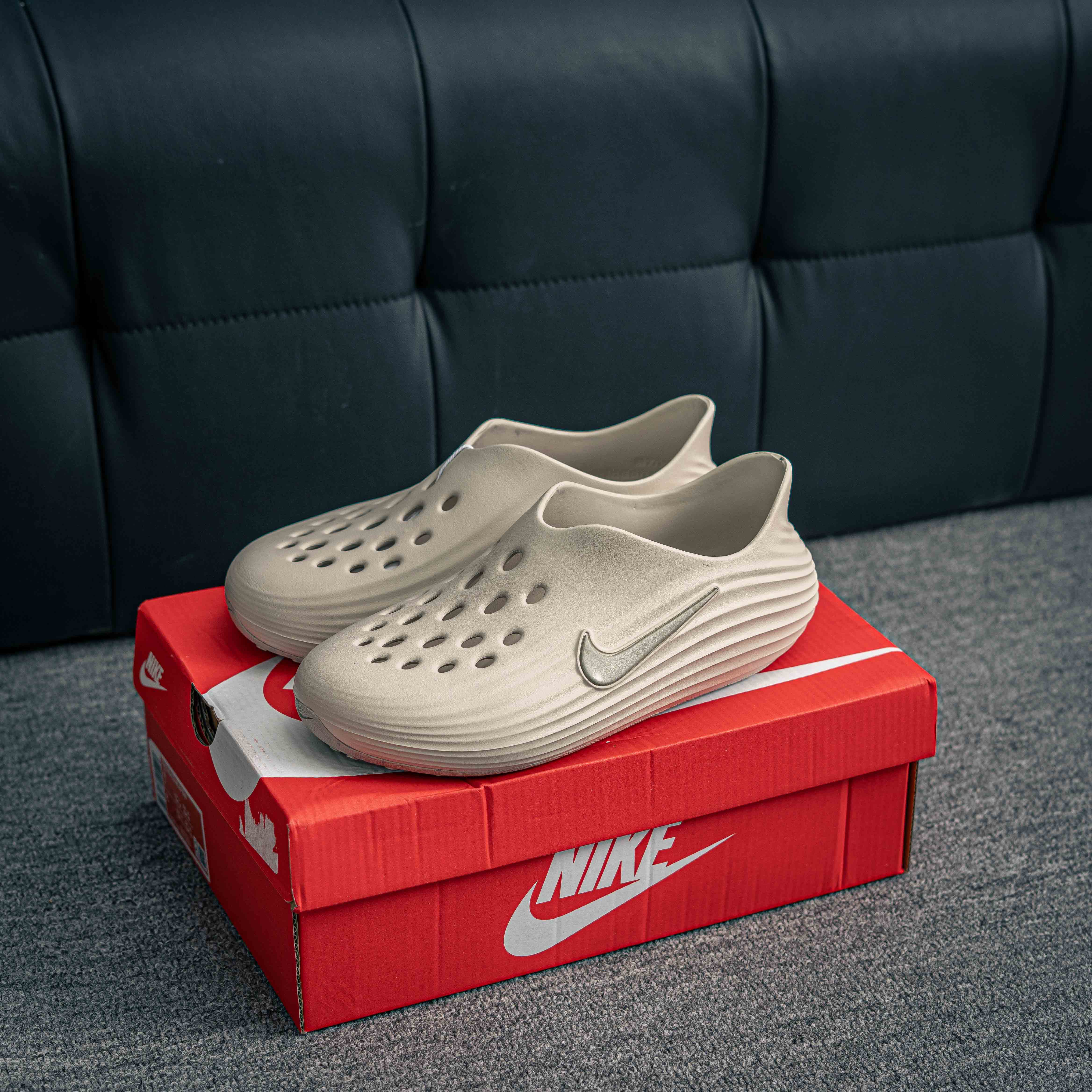 Nike ReactX Rejuven8 (1:1)_img_3