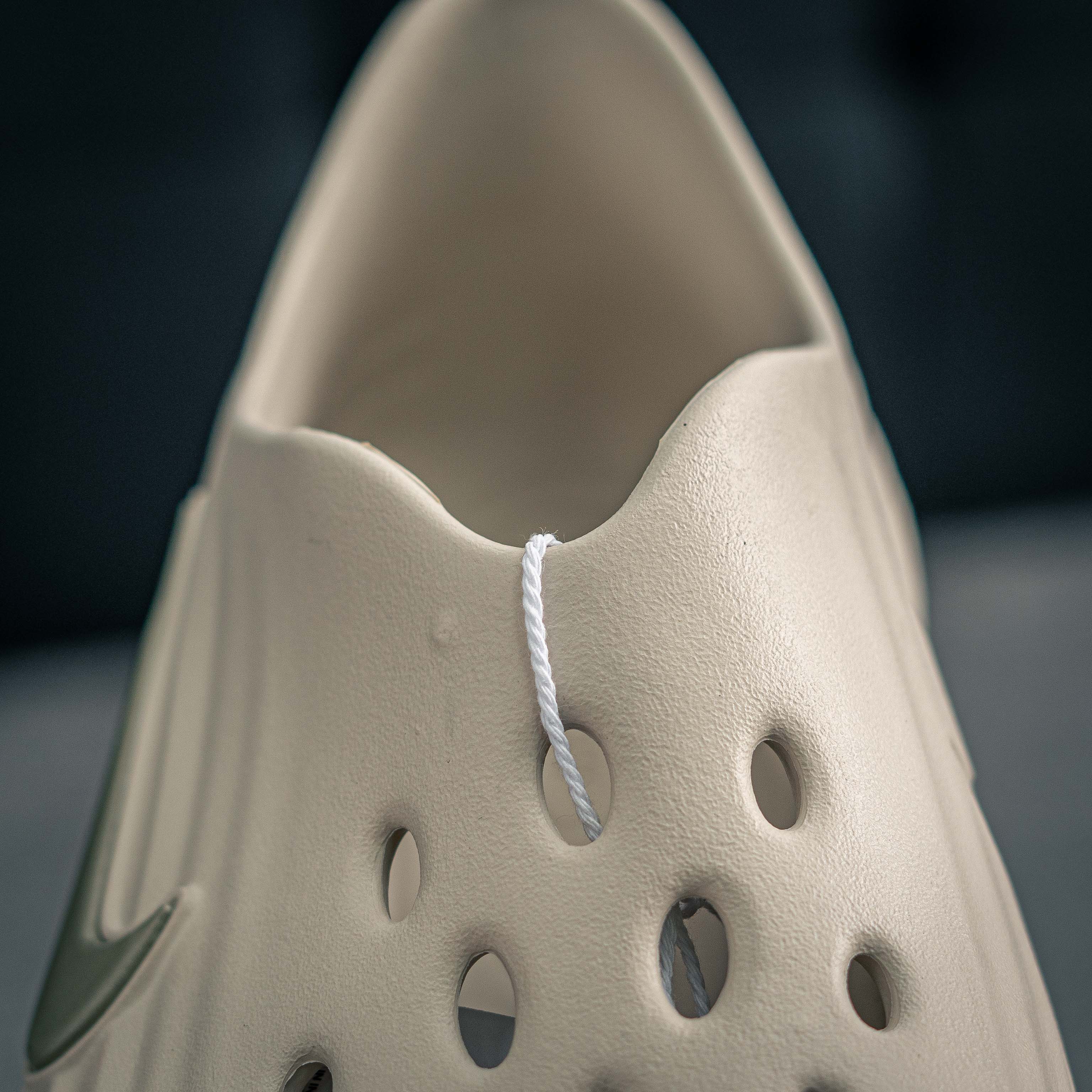 Nike ReactX Rejuven8 (1:1)_img_5