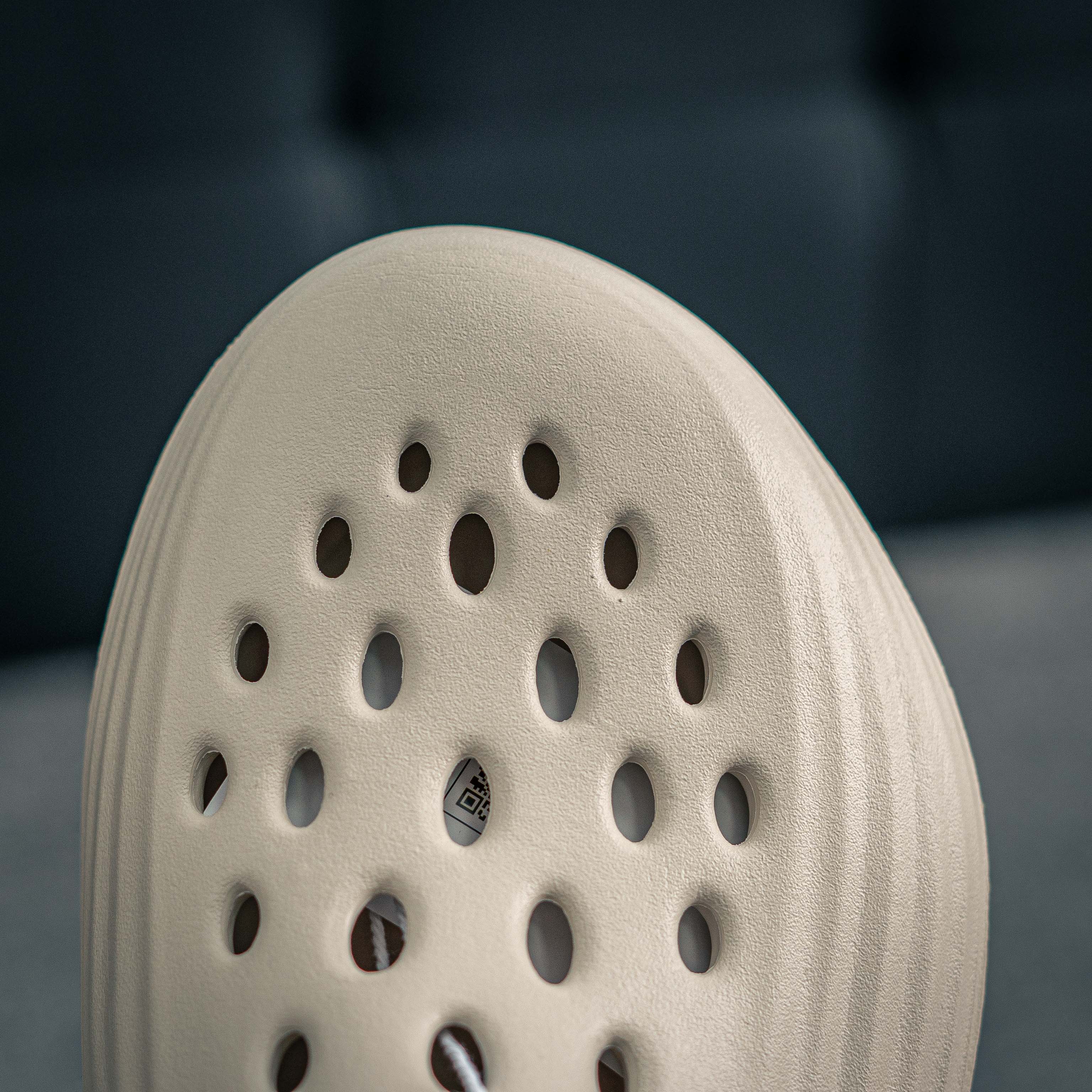 Nike ReactX Rejuven8 (1:1)_img_6