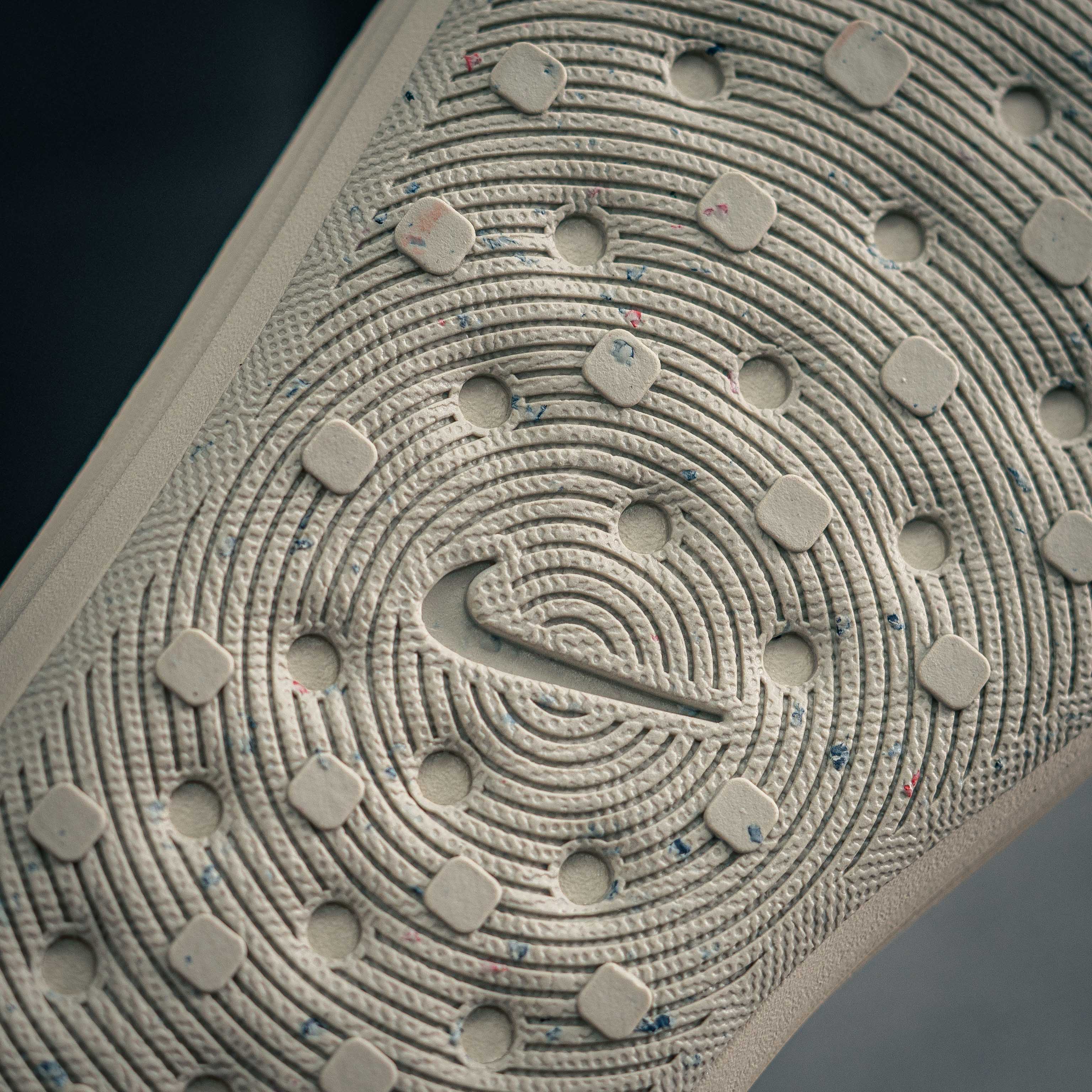 Nike ReactX Rejuven8 (1:1)_img_8