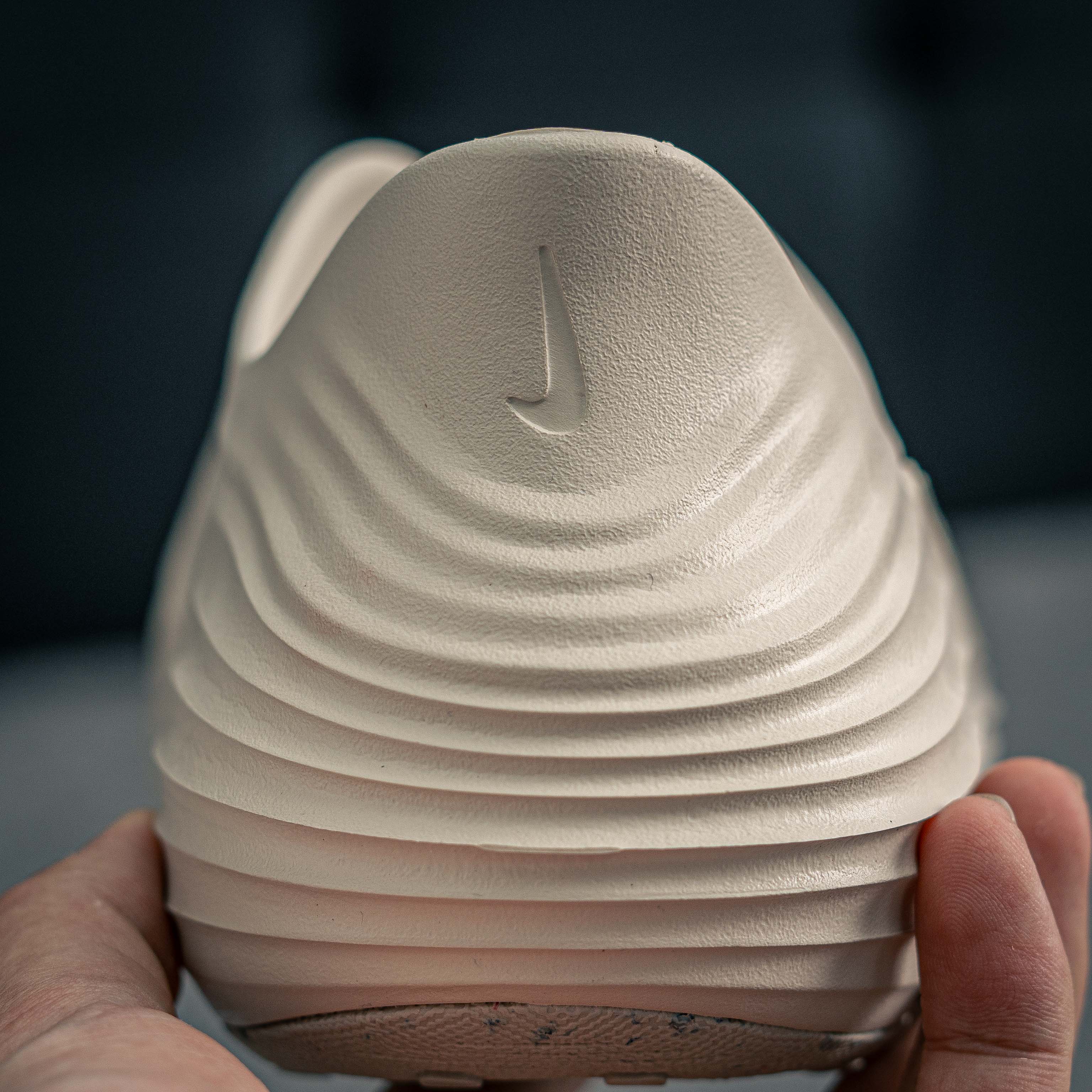 Nike ReactX Rejuven8 (1:1)_img_7