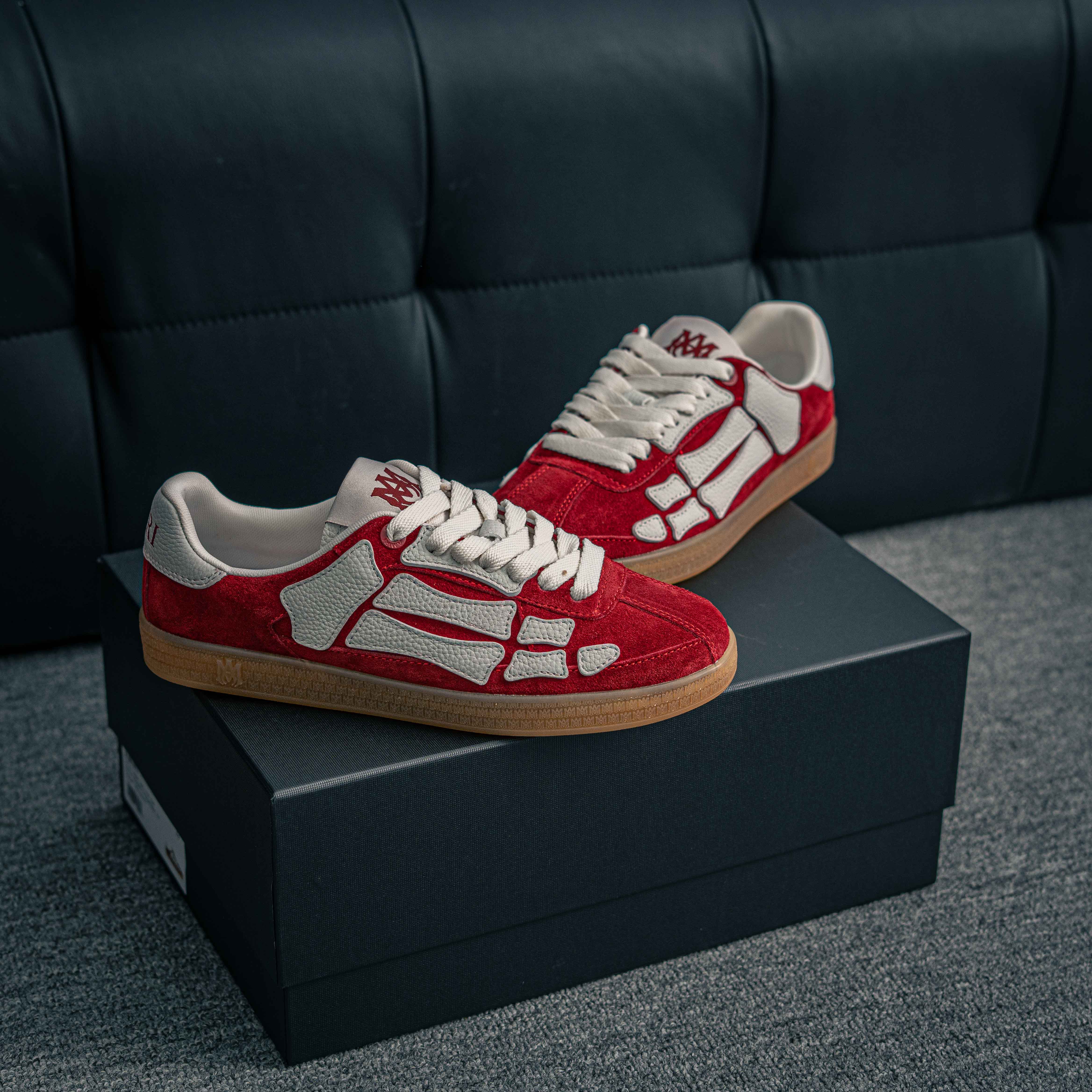 AMIRI Pacific Bones (1:1)_img_0