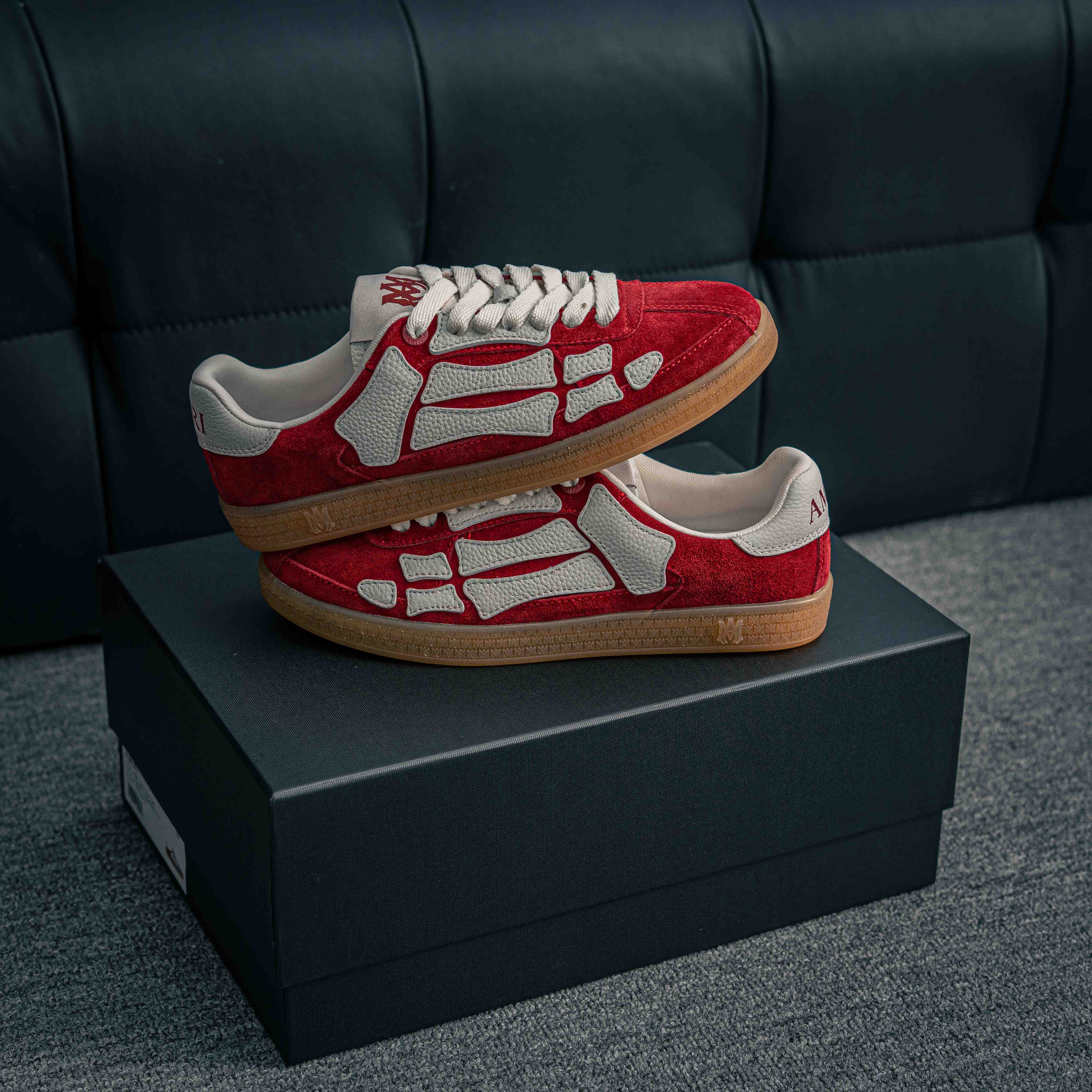 AMIRI Pacific Bones (1:1)_img_1