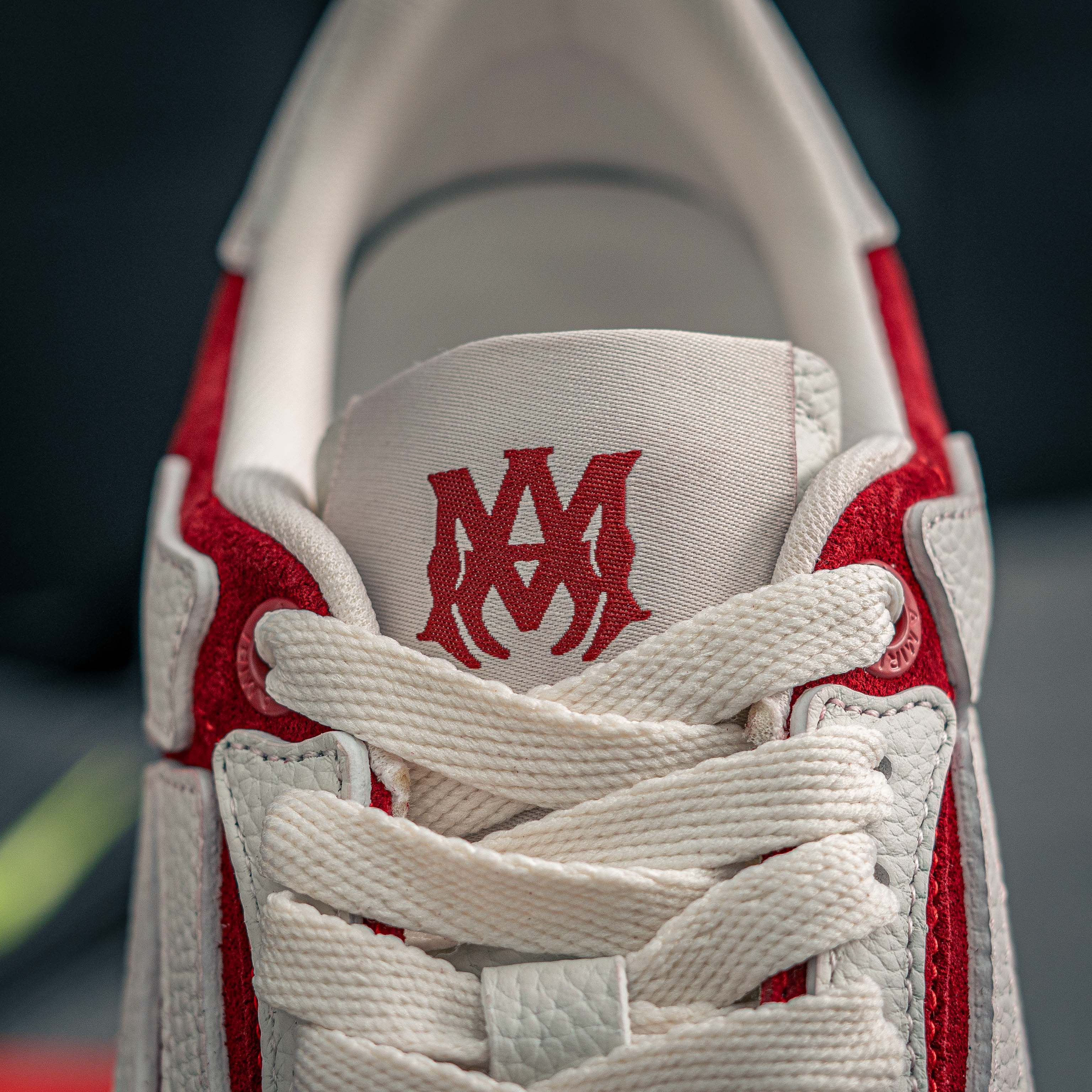 AMIRI Pacific Bones (1:1)_img_5