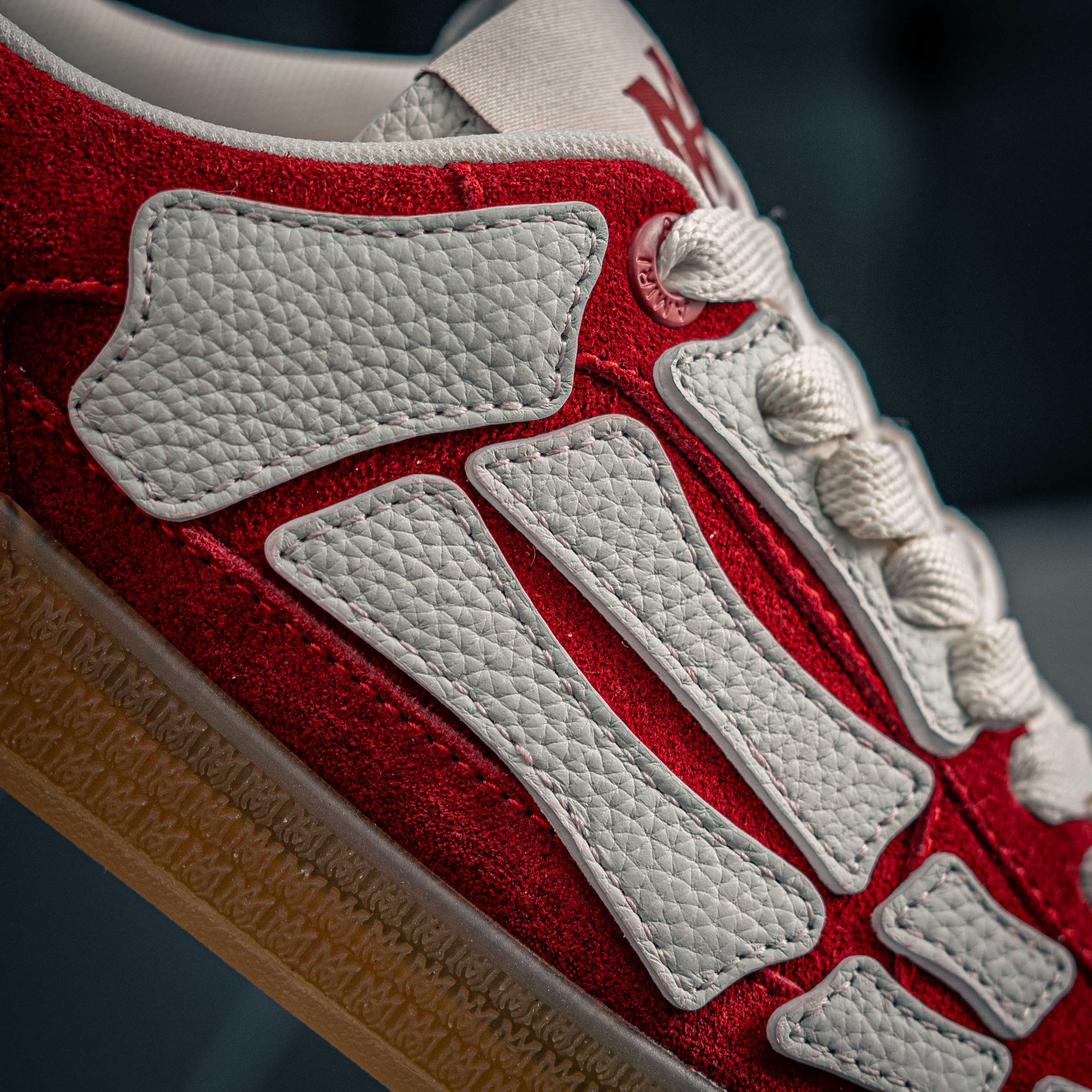 AMIRI Pacific Bones (1:1)_img_2