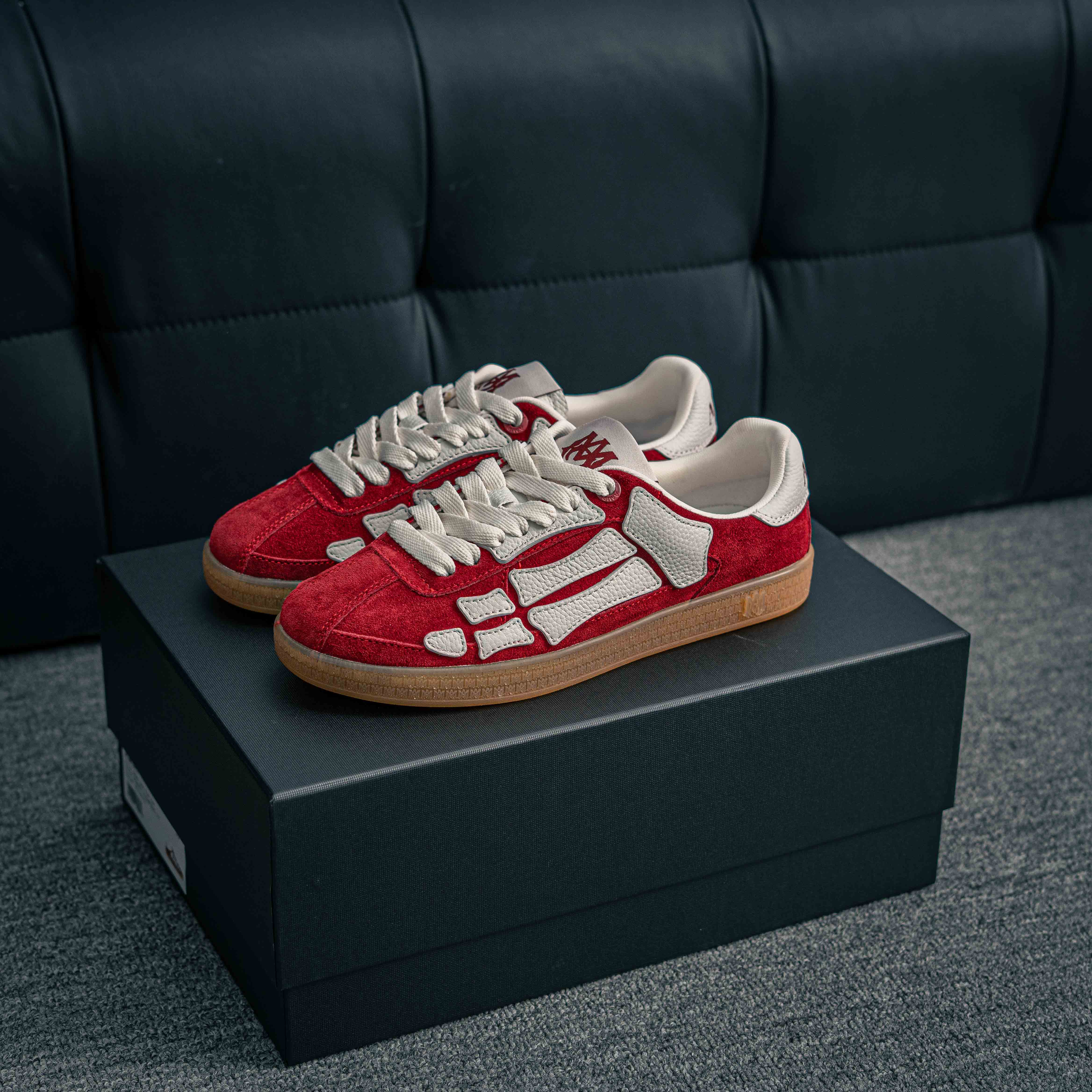 AMIRI Pacific Bones (1:1)_img_3