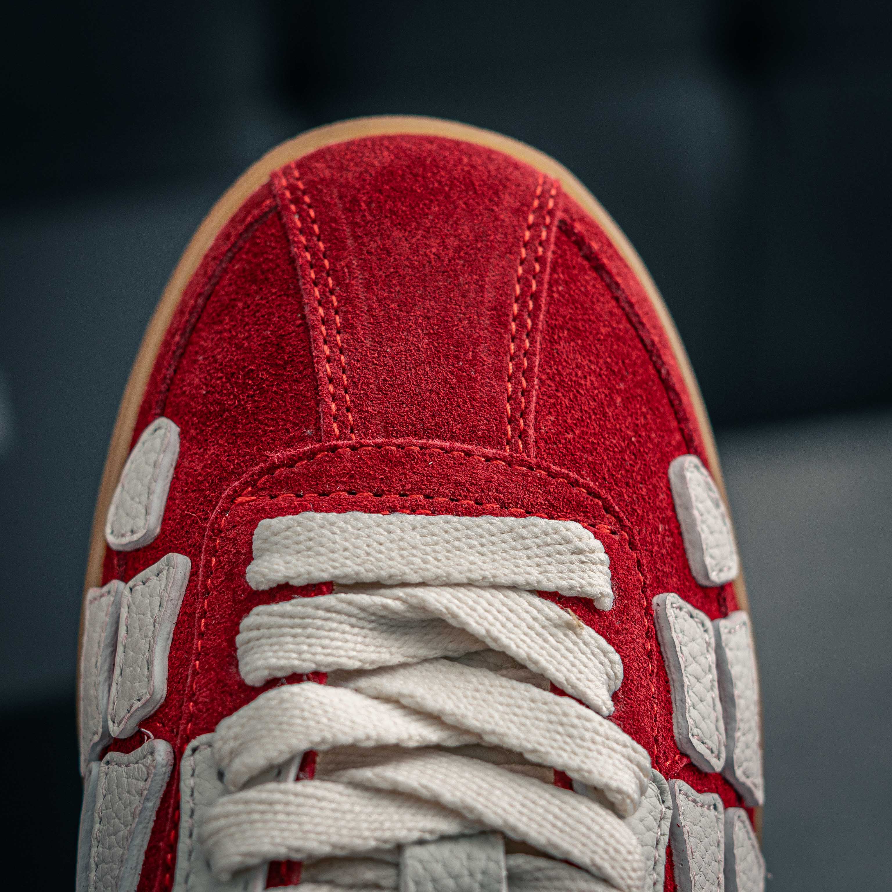 AMIRI Pacific Bones (1:1)_img_6