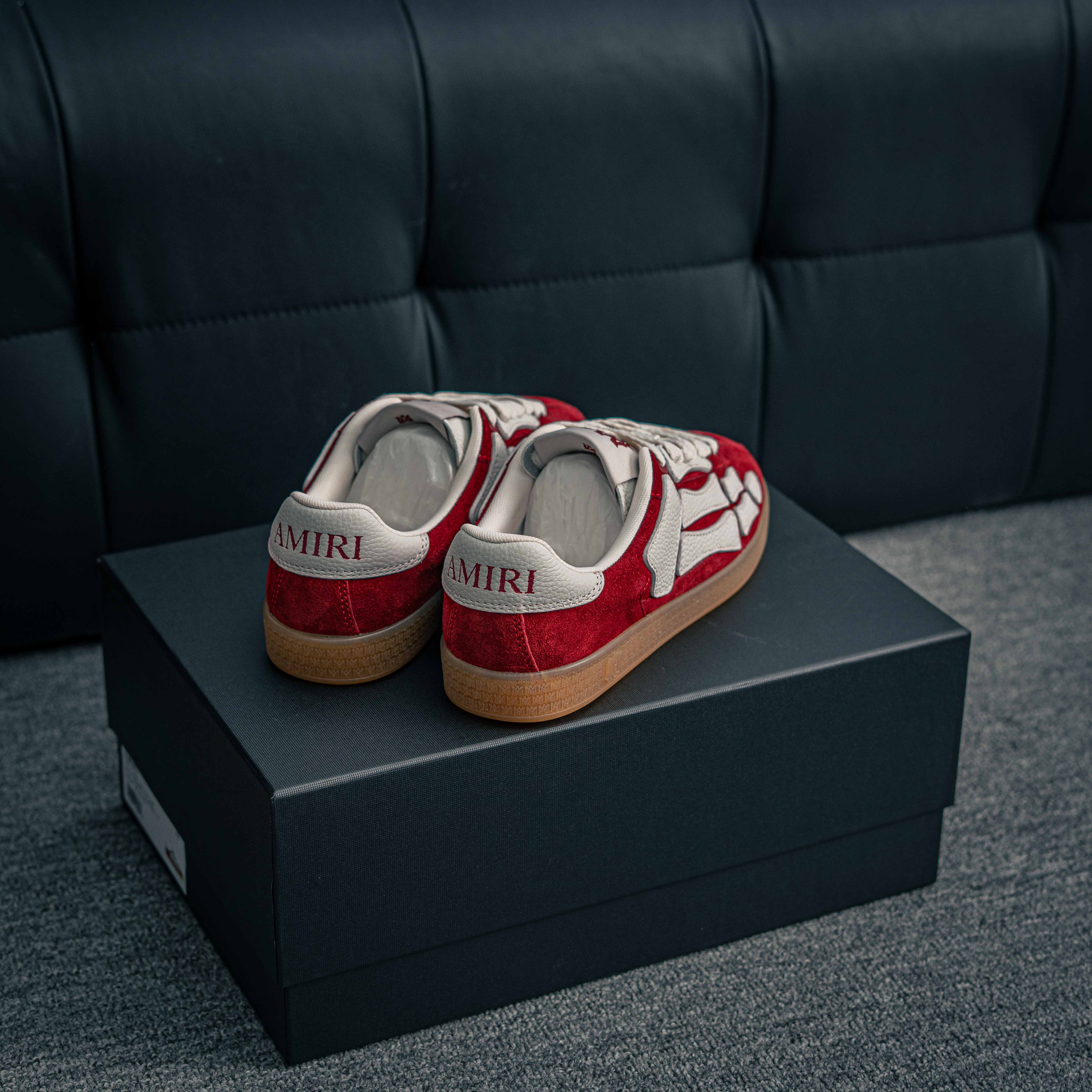 AMIRI Pacific Bones (1:1)_img_4