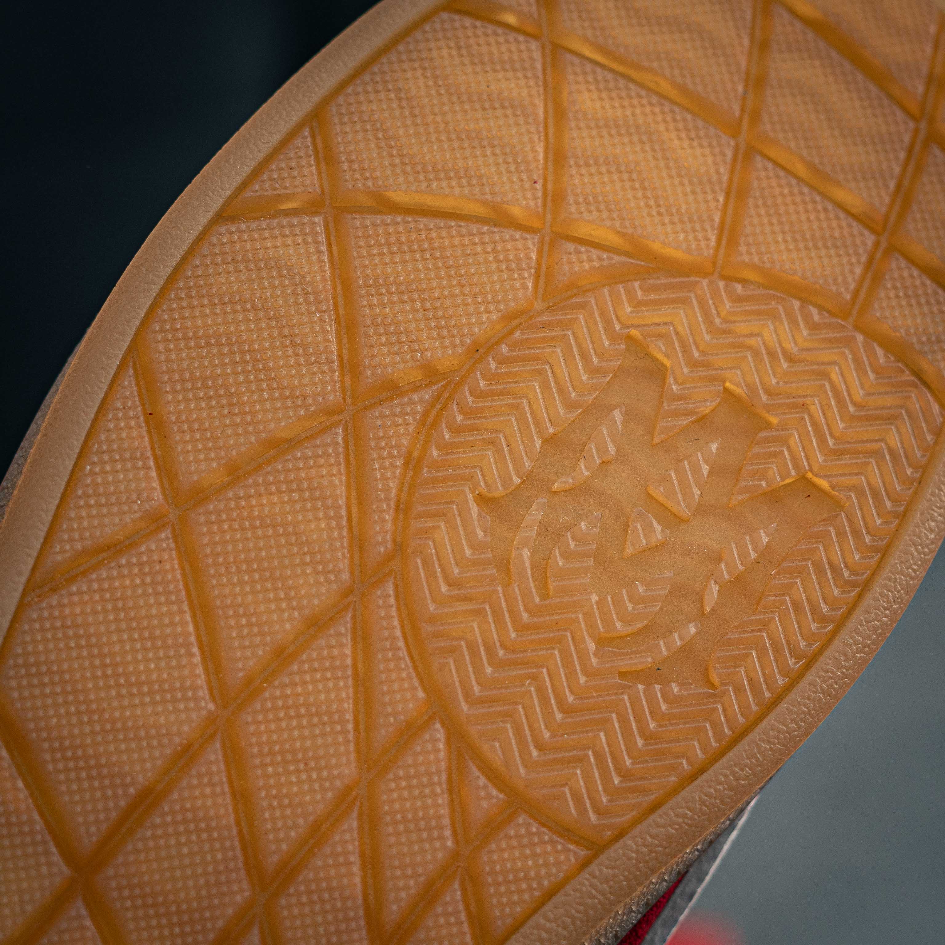 AMIRI Pacific Bones (1:1)_img_8