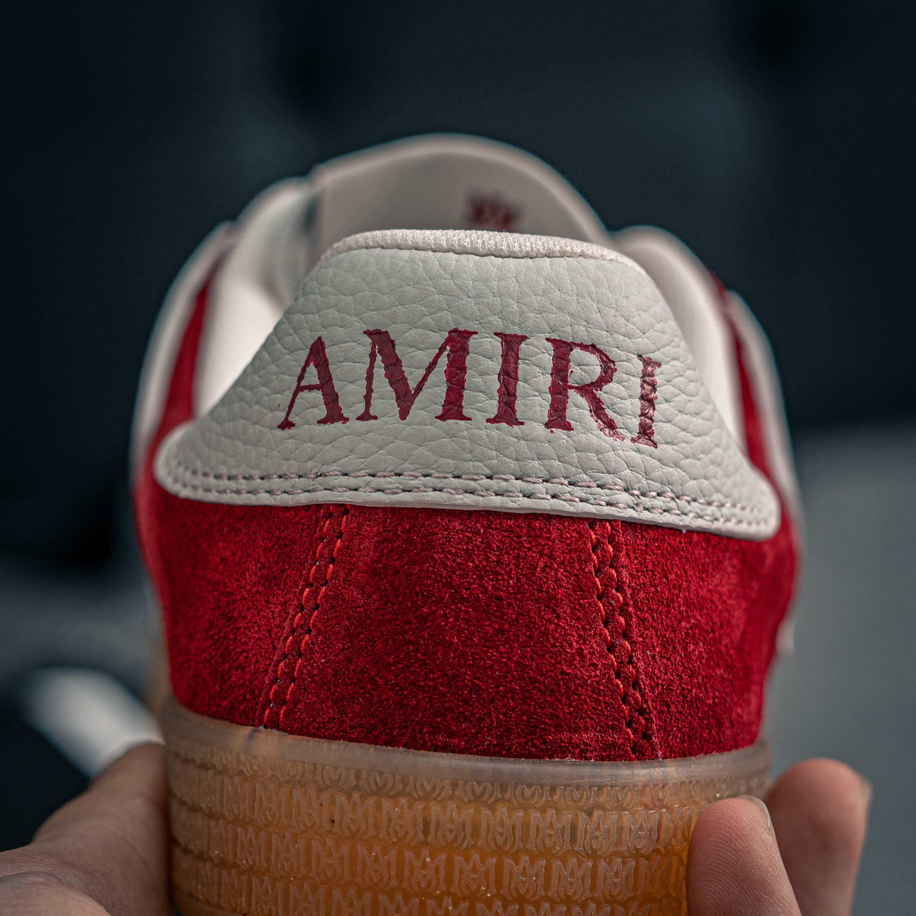 AMIRI Pacific Bones (1:1)_img_7