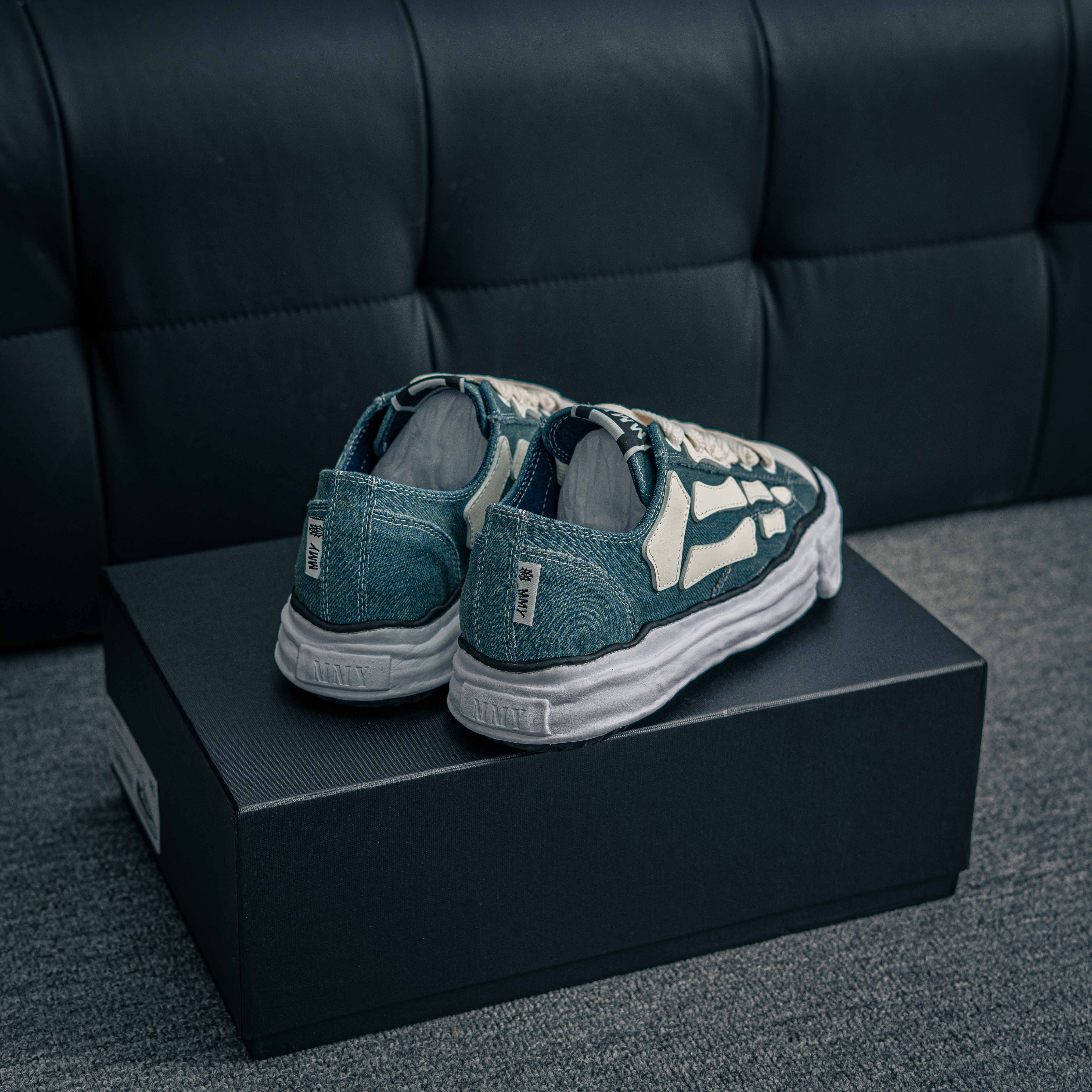 Amiri Skel Top Low  (1:1)_img_4