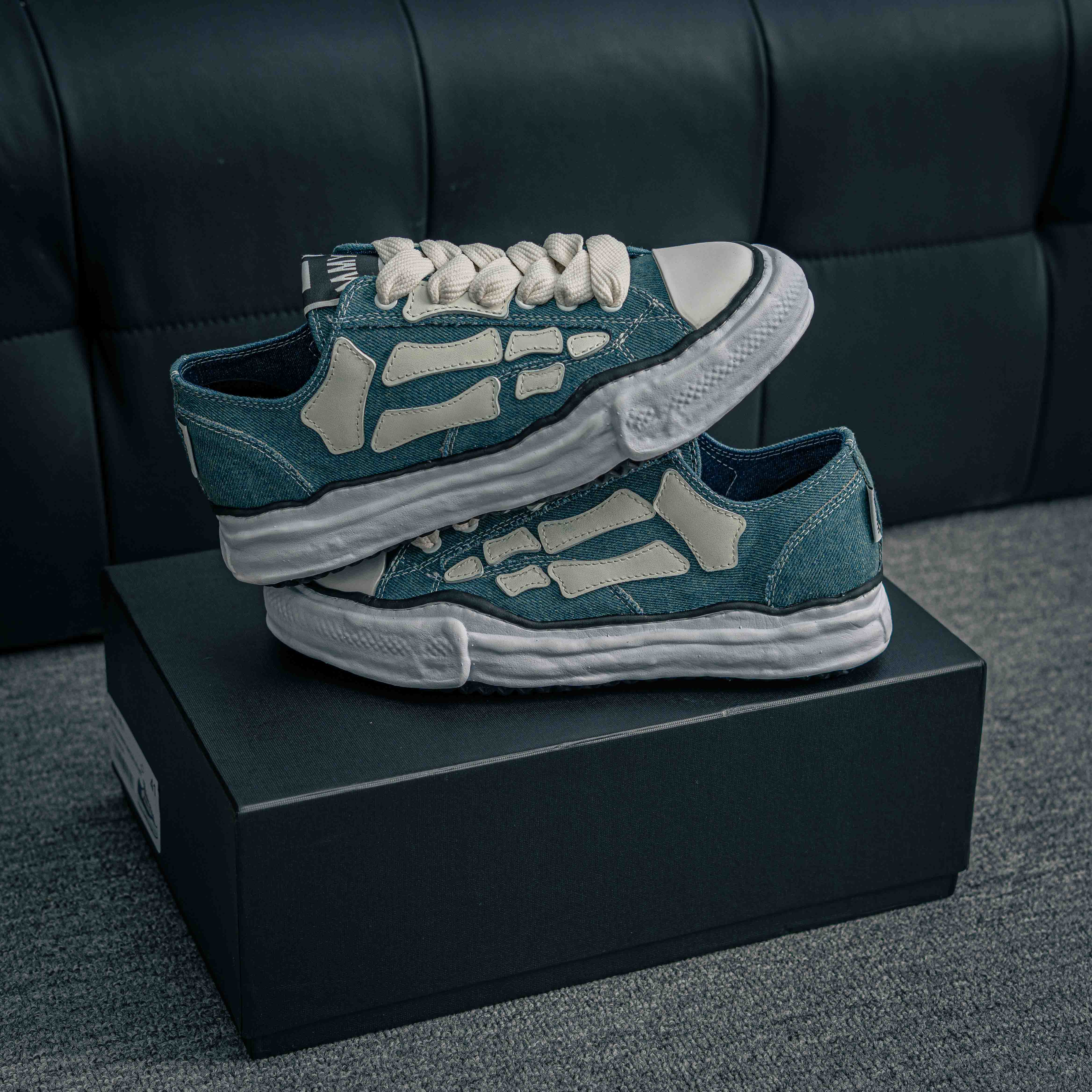 Amiri Skel Top Low  (1:1)_img_1