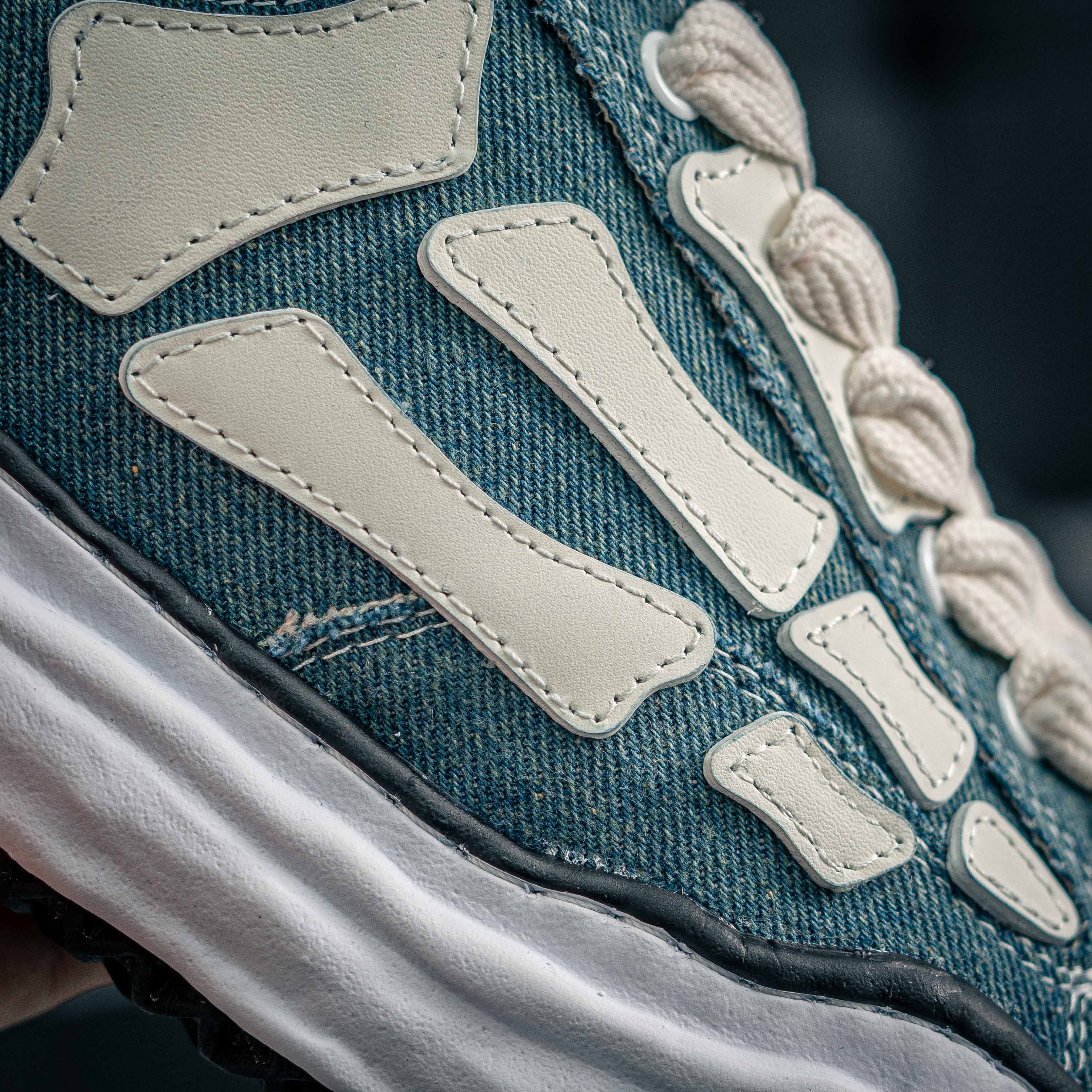 Amiri Skel Top Low  (1:1)_img_2