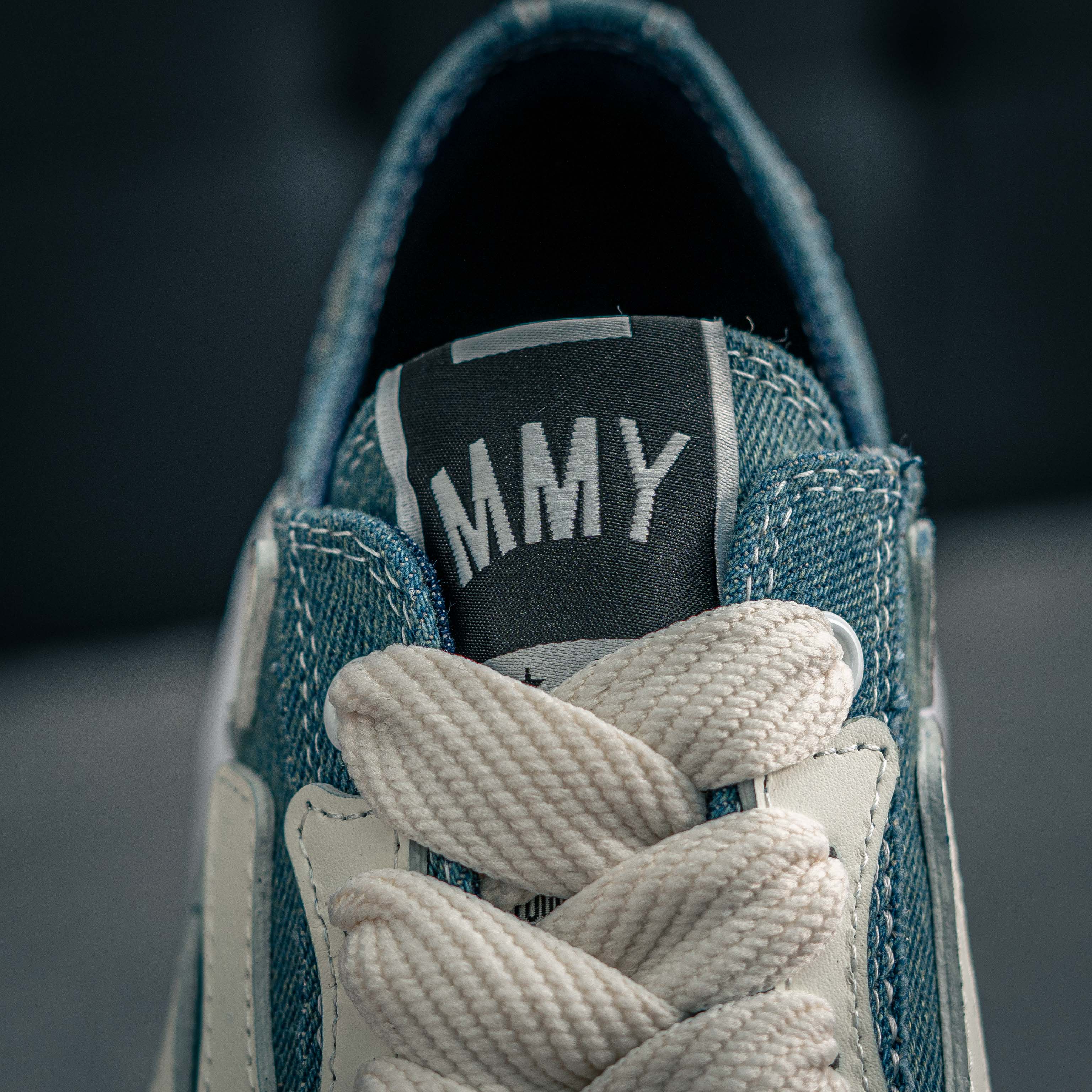 Amiri Skel Top Low  (1:1)_img_5