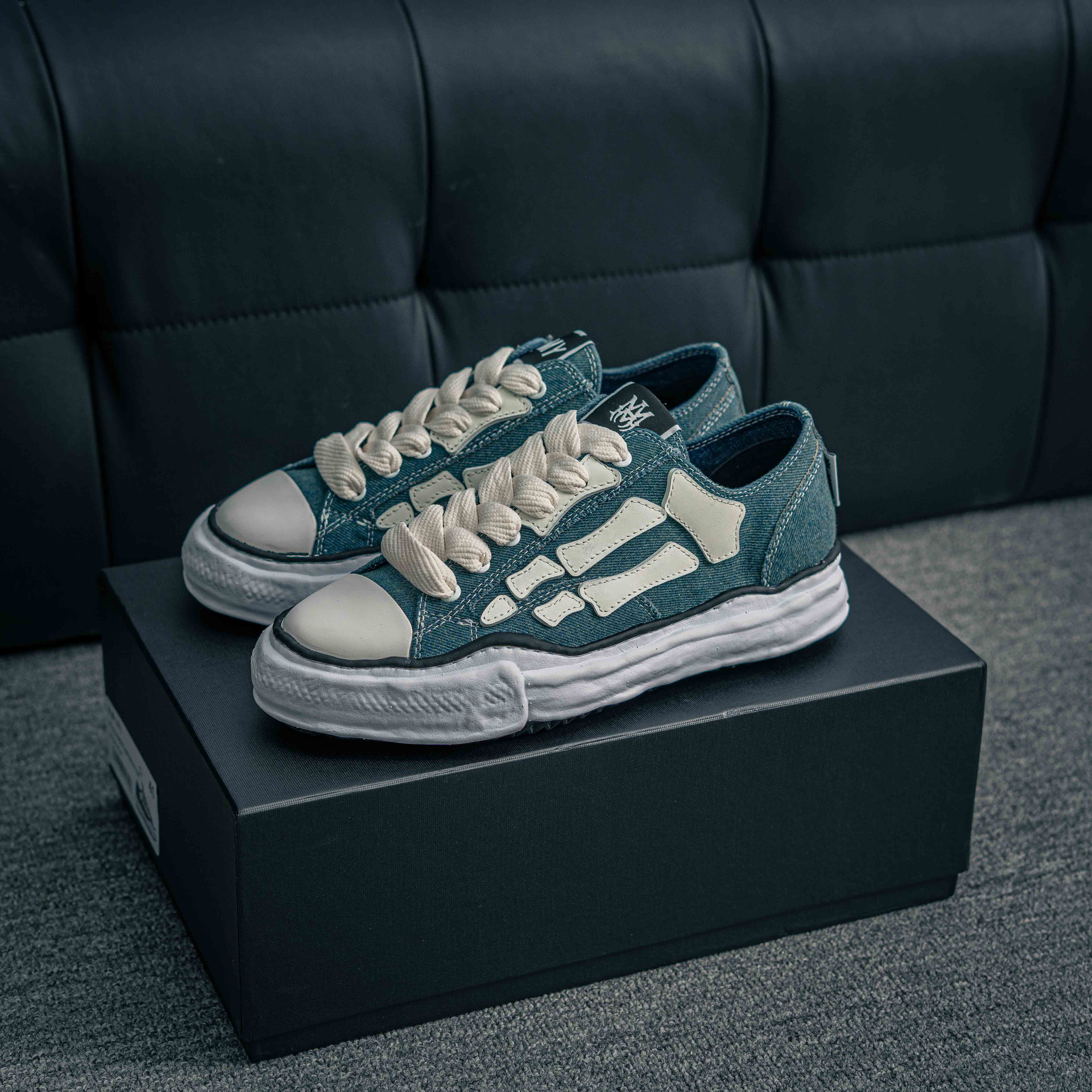 Amiri Skel Top Low  (1:1)_img_3