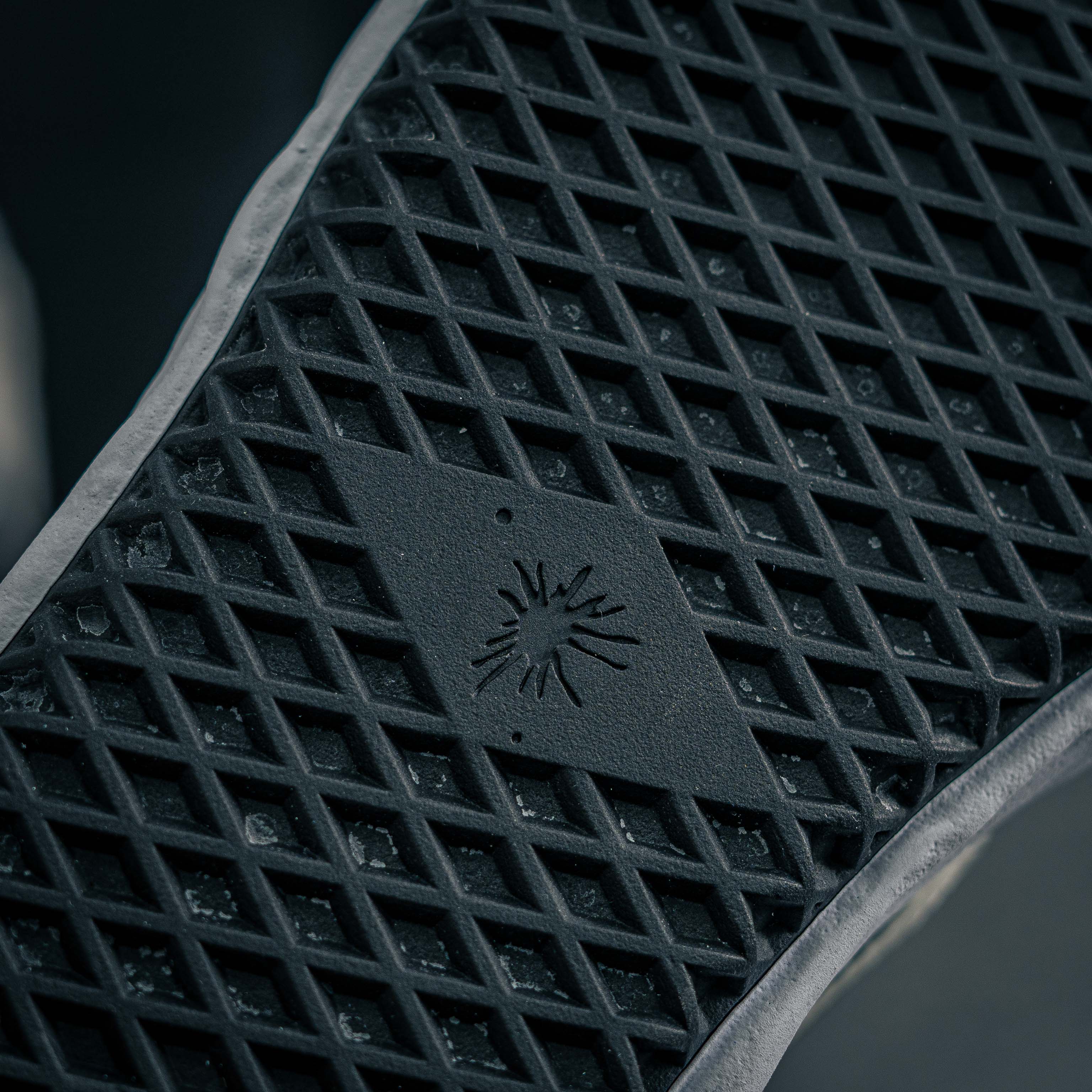 Amiri Skel Top Low  (1:1)_img_8