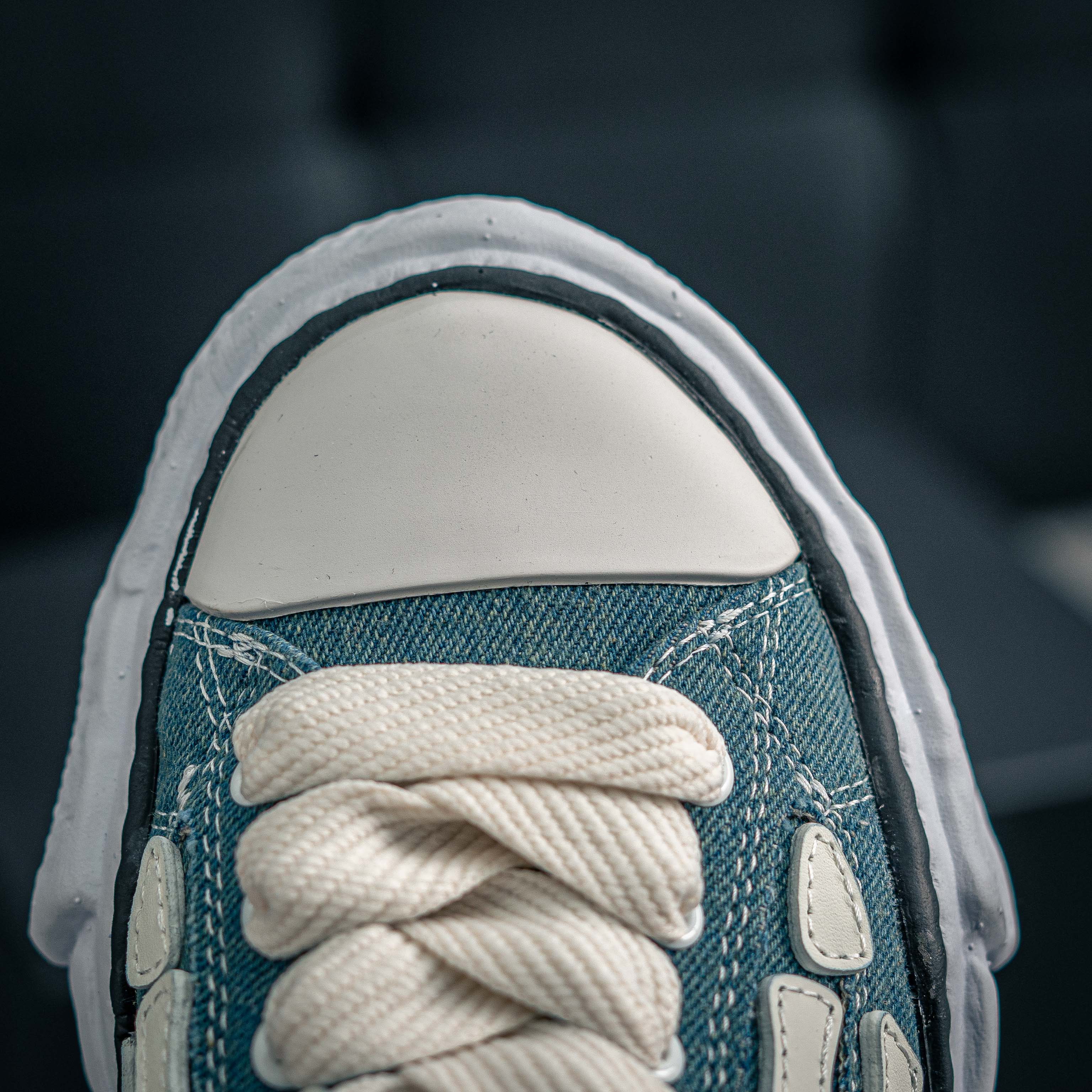 Amiri Skel Top Low  (1:1)_img_6