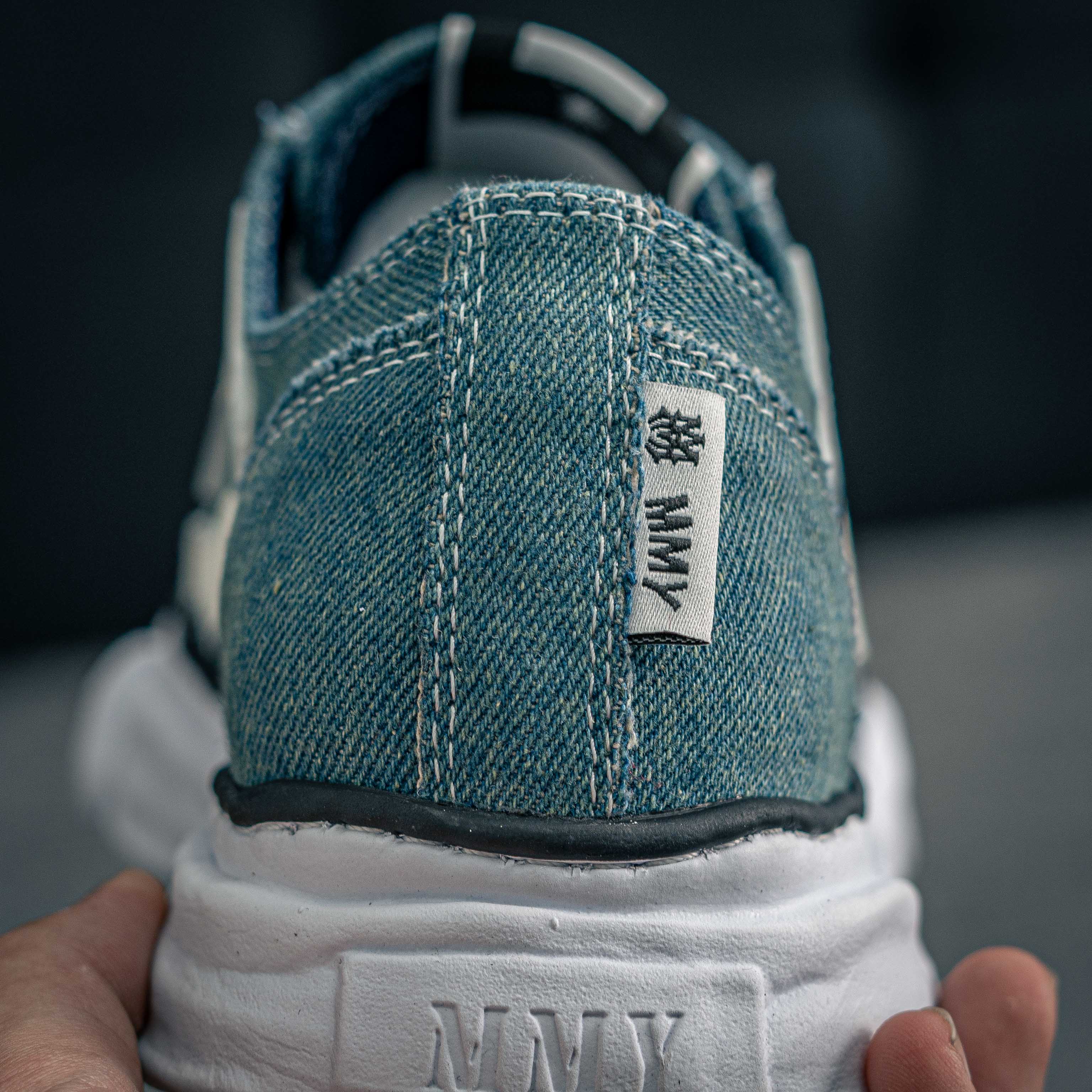 Amiri Skel Top Low  (1:1)_img_7