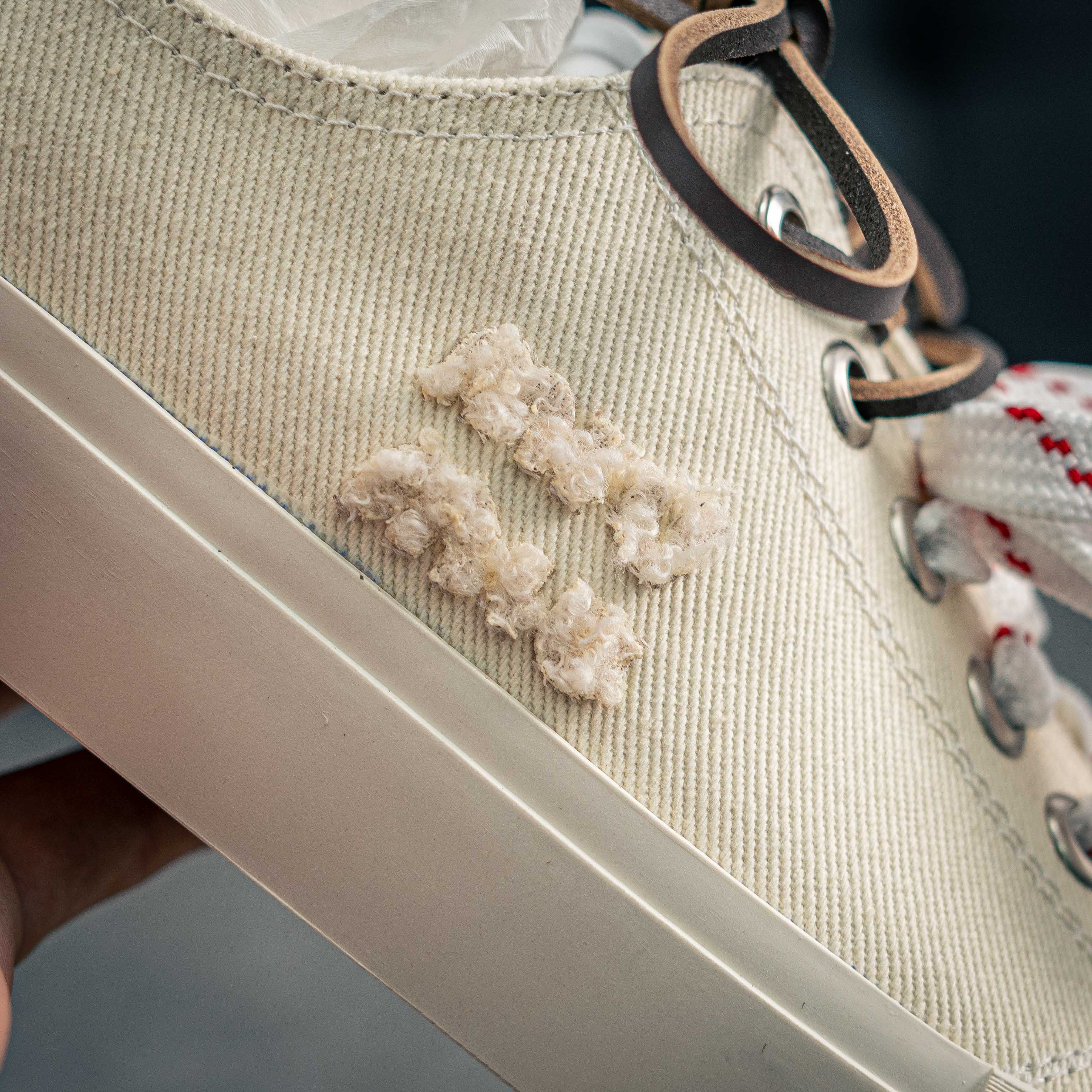 Miu Miu denim sneakers_img_2