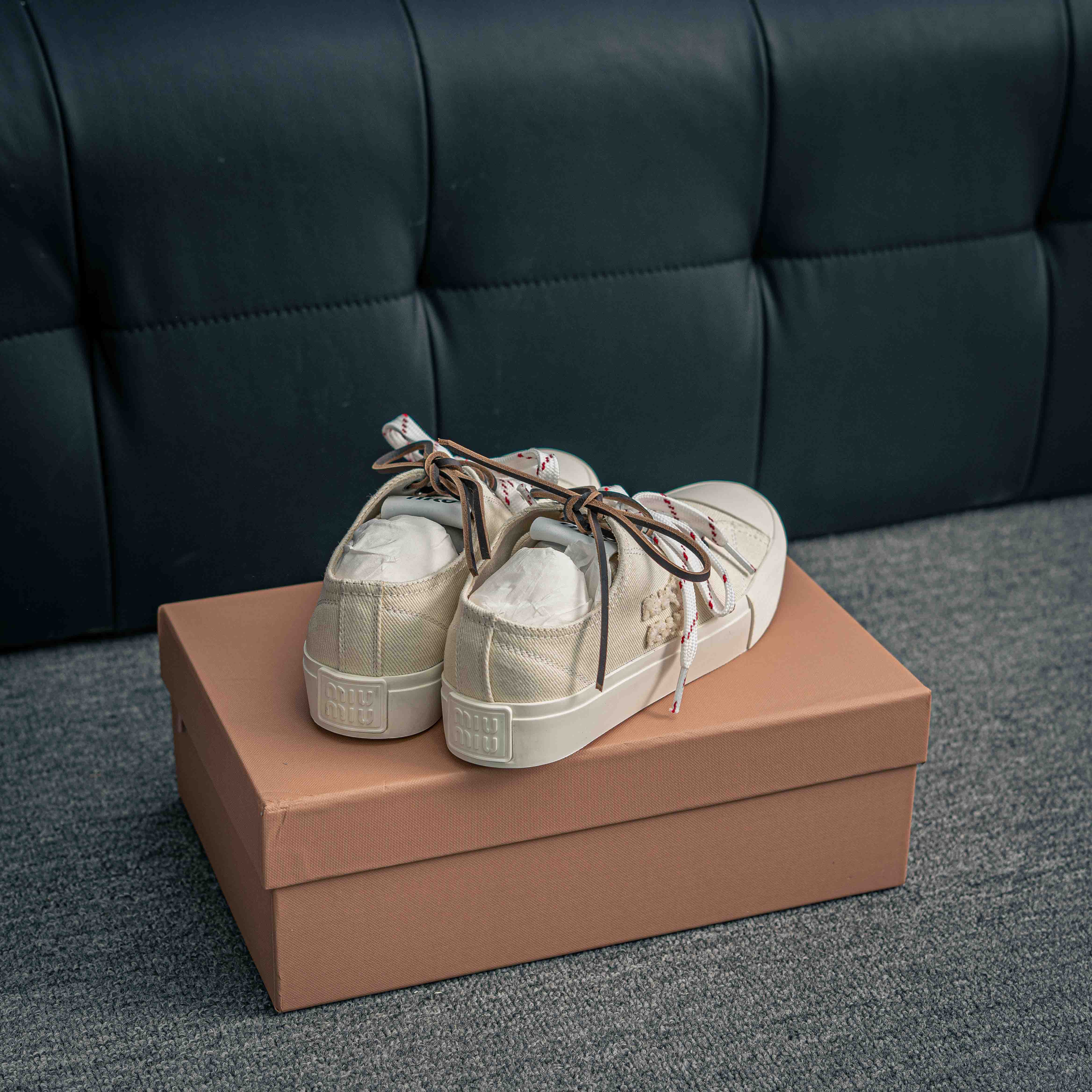 Miu Miu denim sneakers_img_4