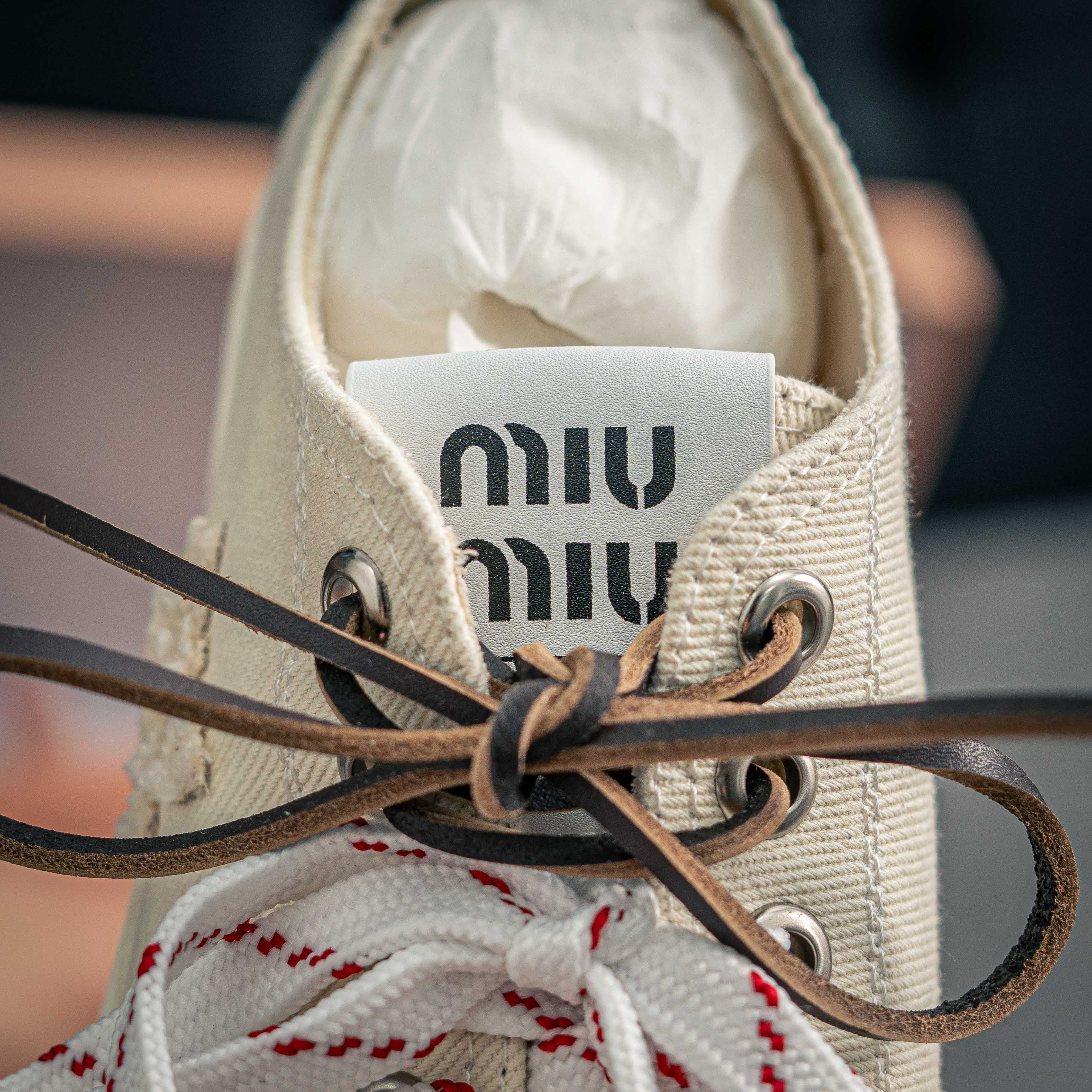 Miu Miu denim sneakers_img_5