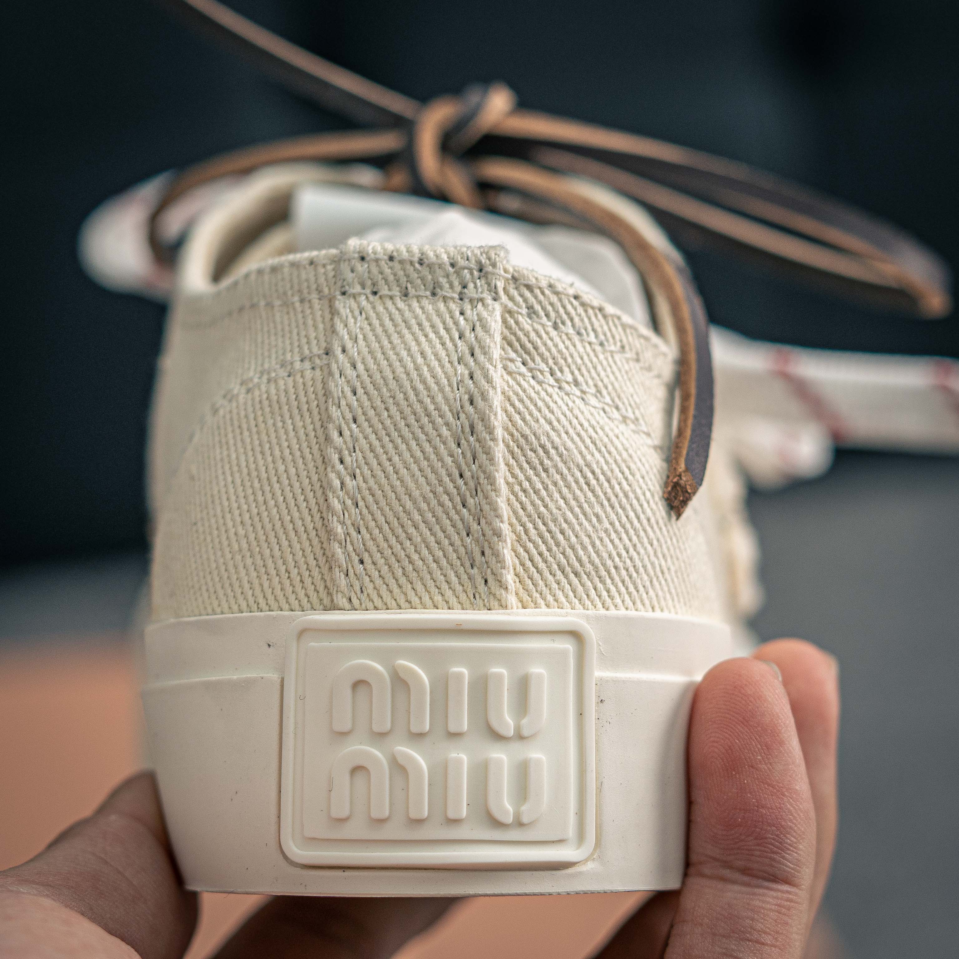 Miu Miu denim sneakers_img_7