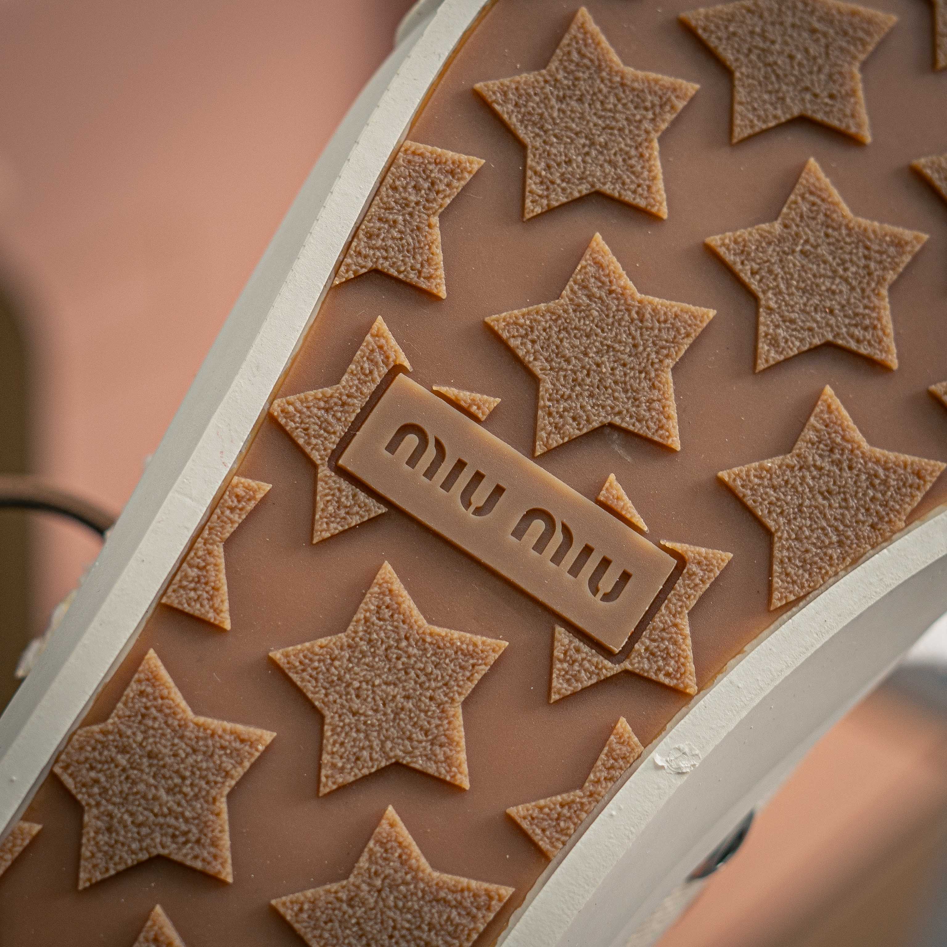 Miu Miu denim sneakers_img_8