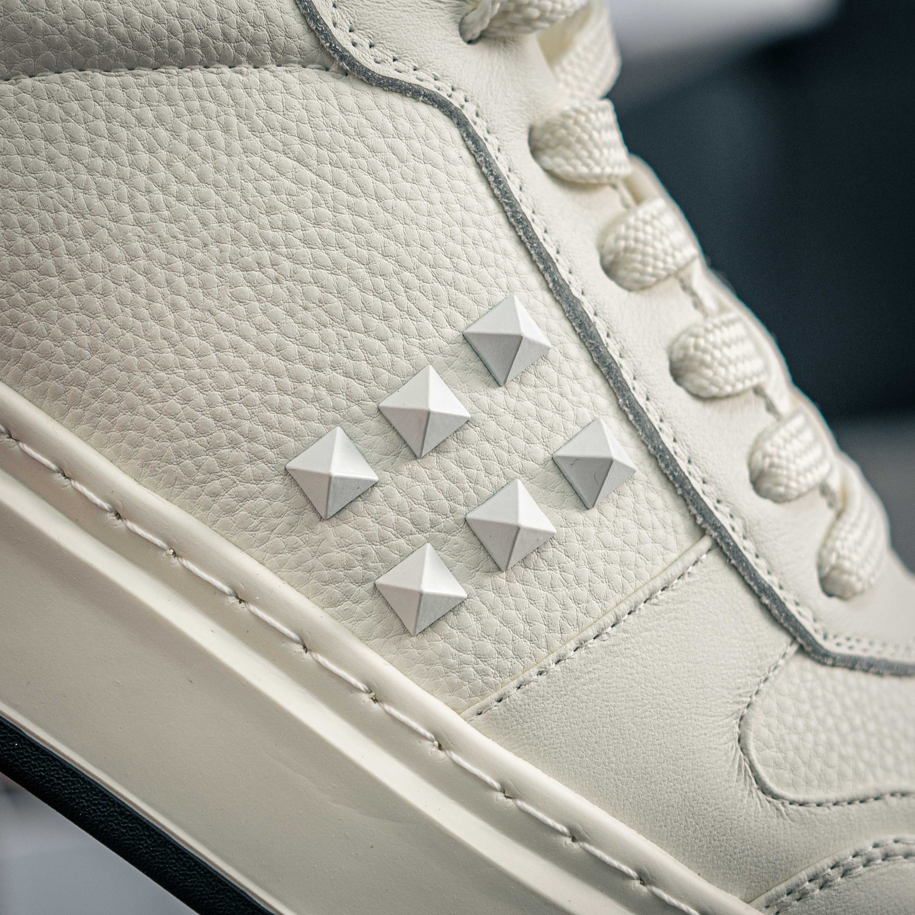 Valentino Garavani Rockstud Untitled sneakers (1:1)_img_2