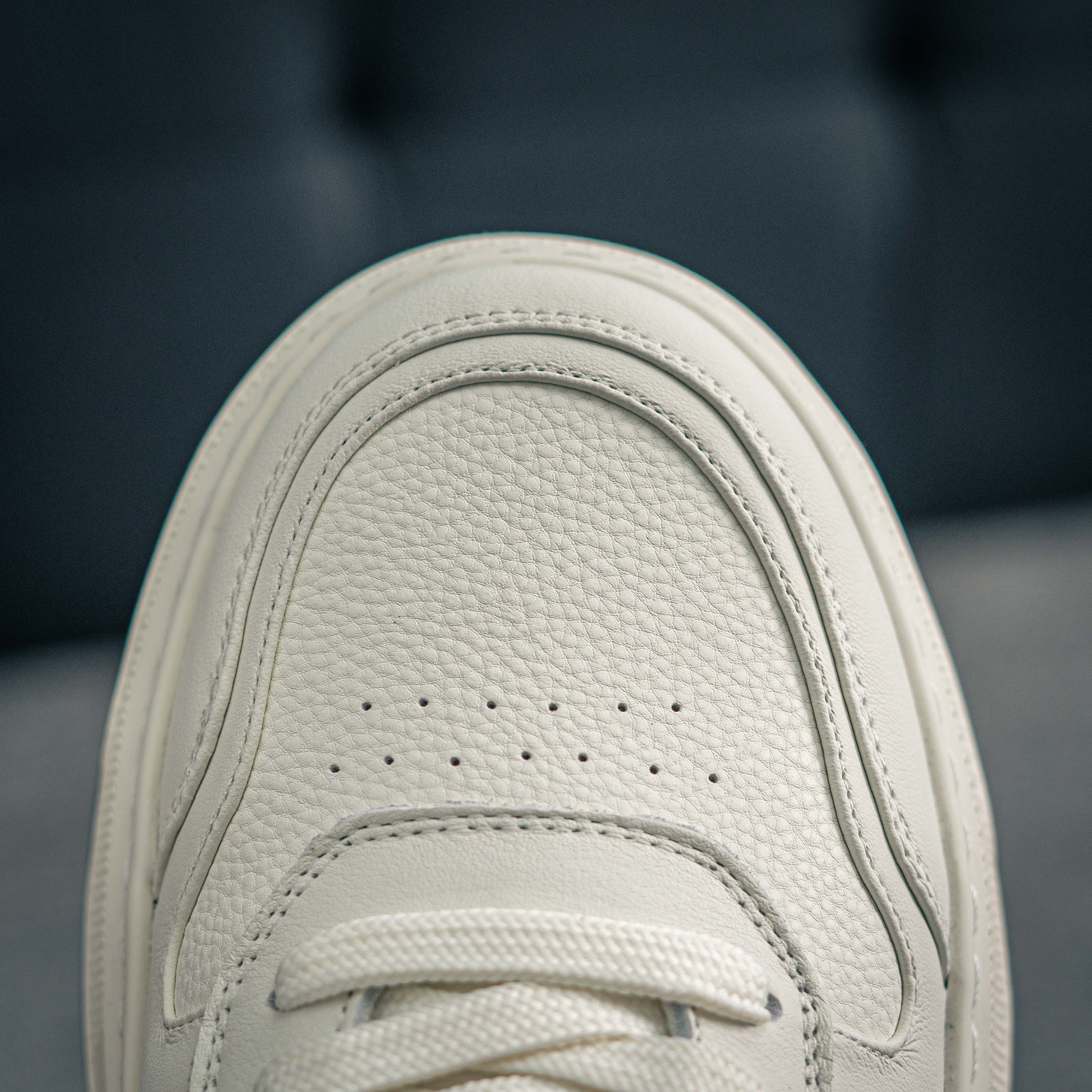 Valentino Garavani Rockstud Untitled sneakers (1:1)_img_6