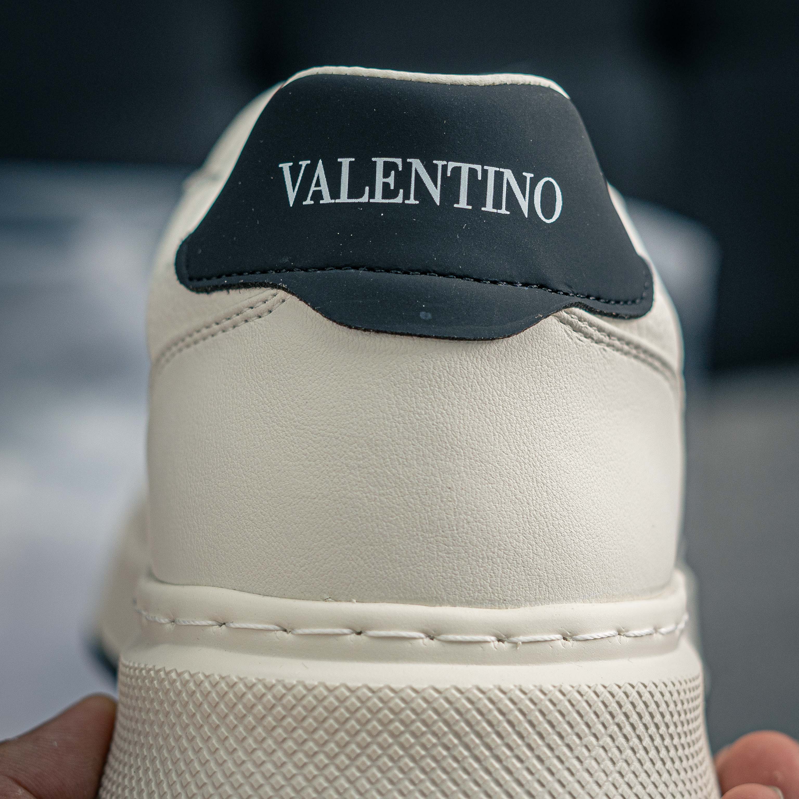 Valentino Garavani Rockstud Untitled sneakers (1:1)_img_7