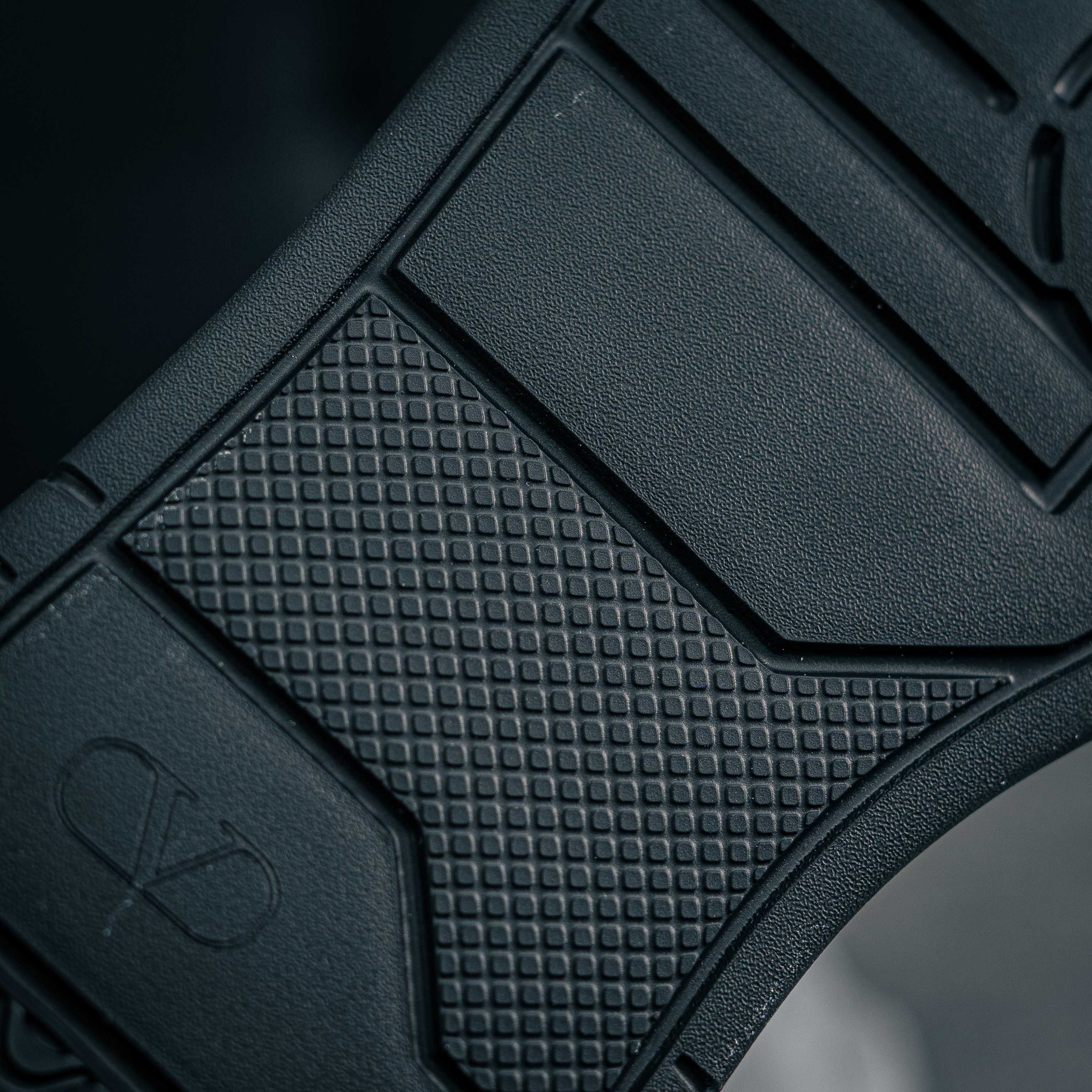 Valentino Garavani Rockstud Untitled sneakers (1:1)_img_8