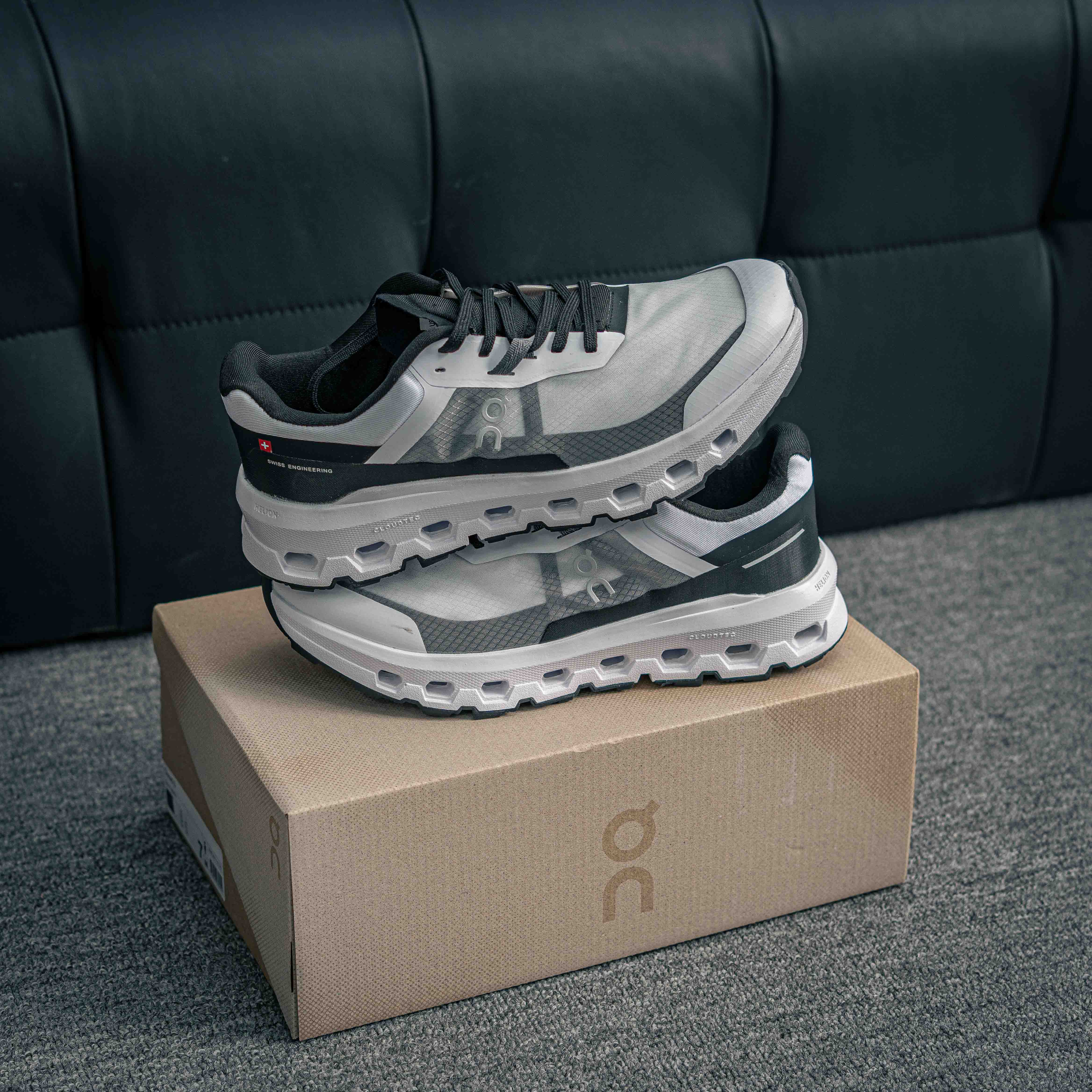 On Cloudvista 2 (1:1)_img_1