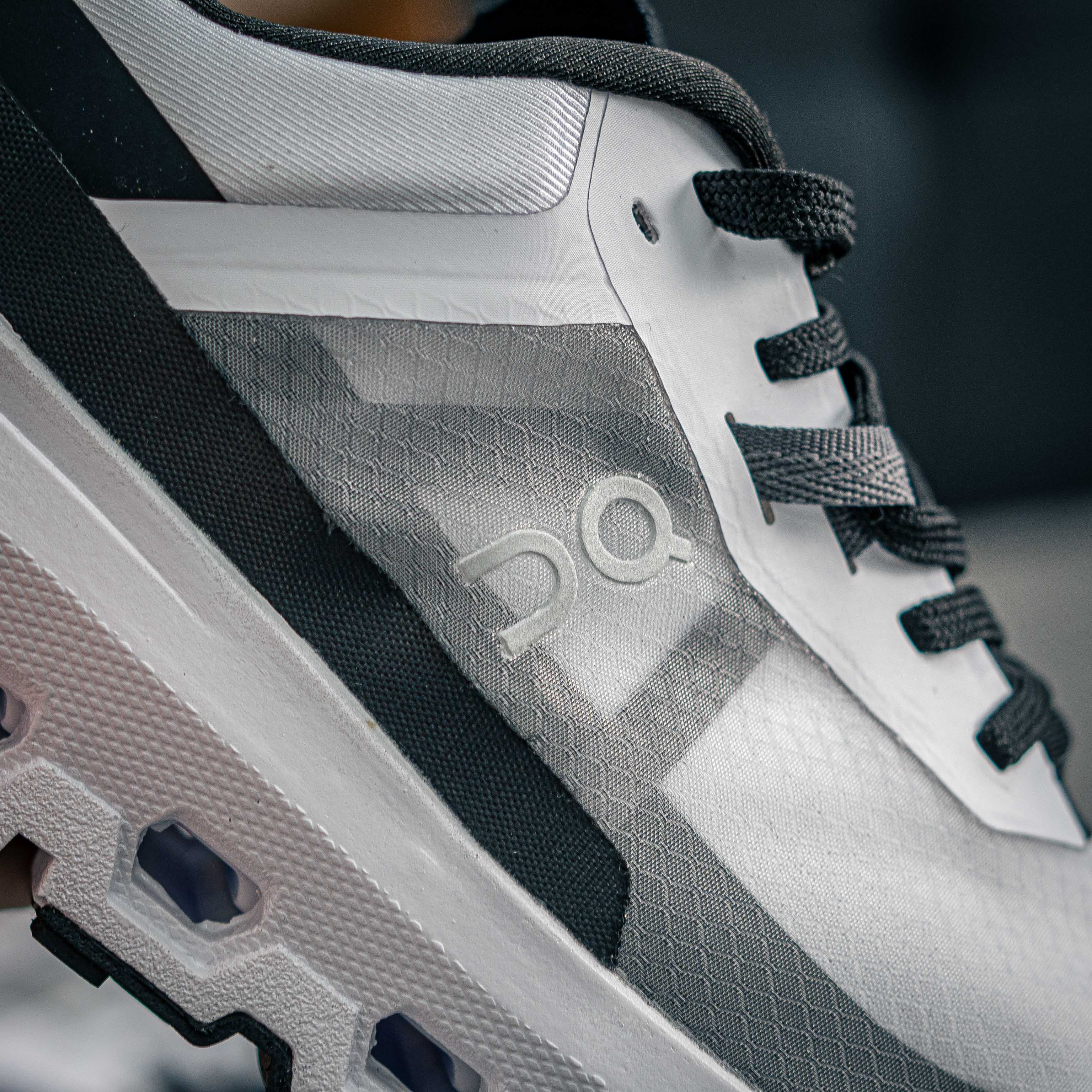 On Cloudvista 2 (1:1)_img_2