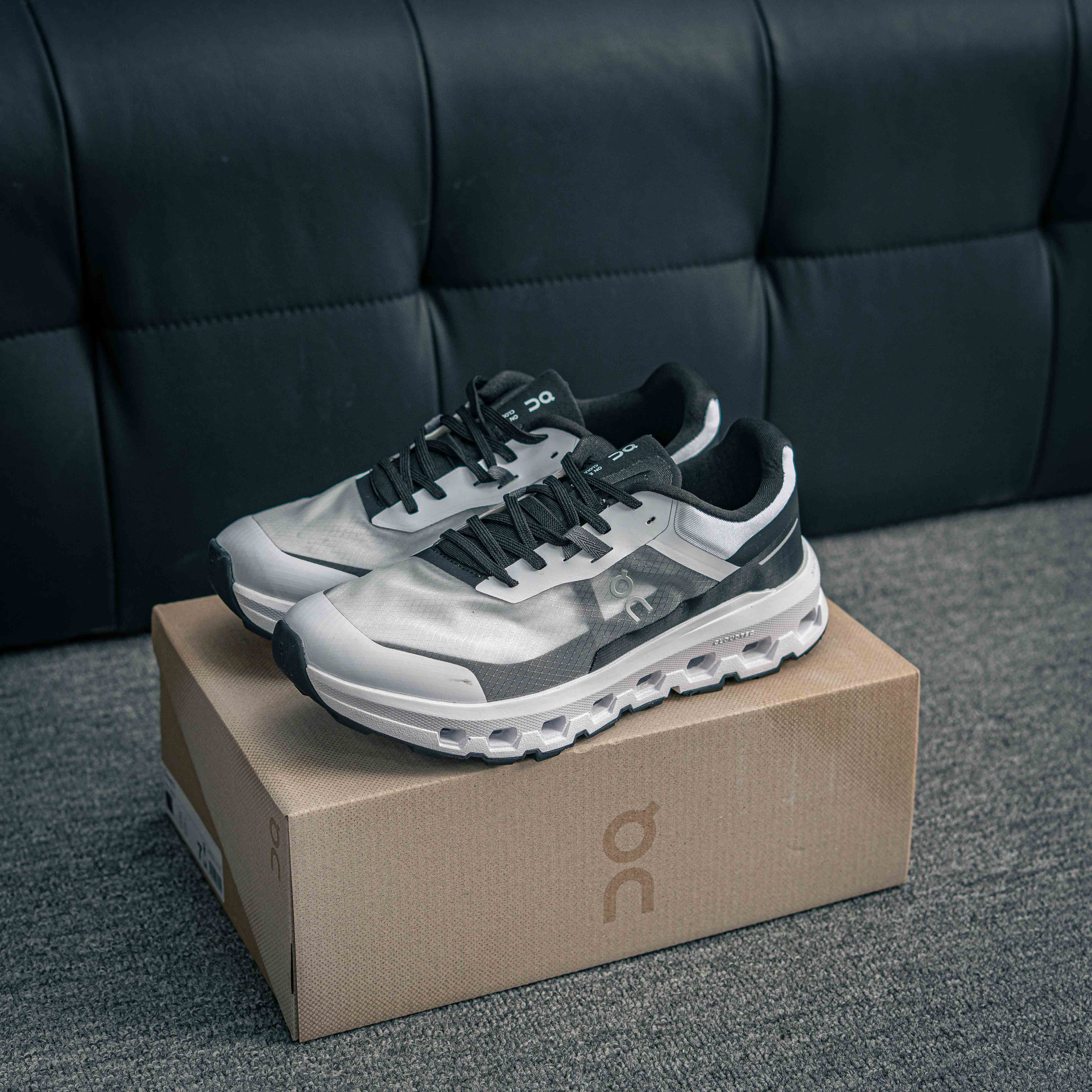 On Cloudvista 2 (1:1)_img_3